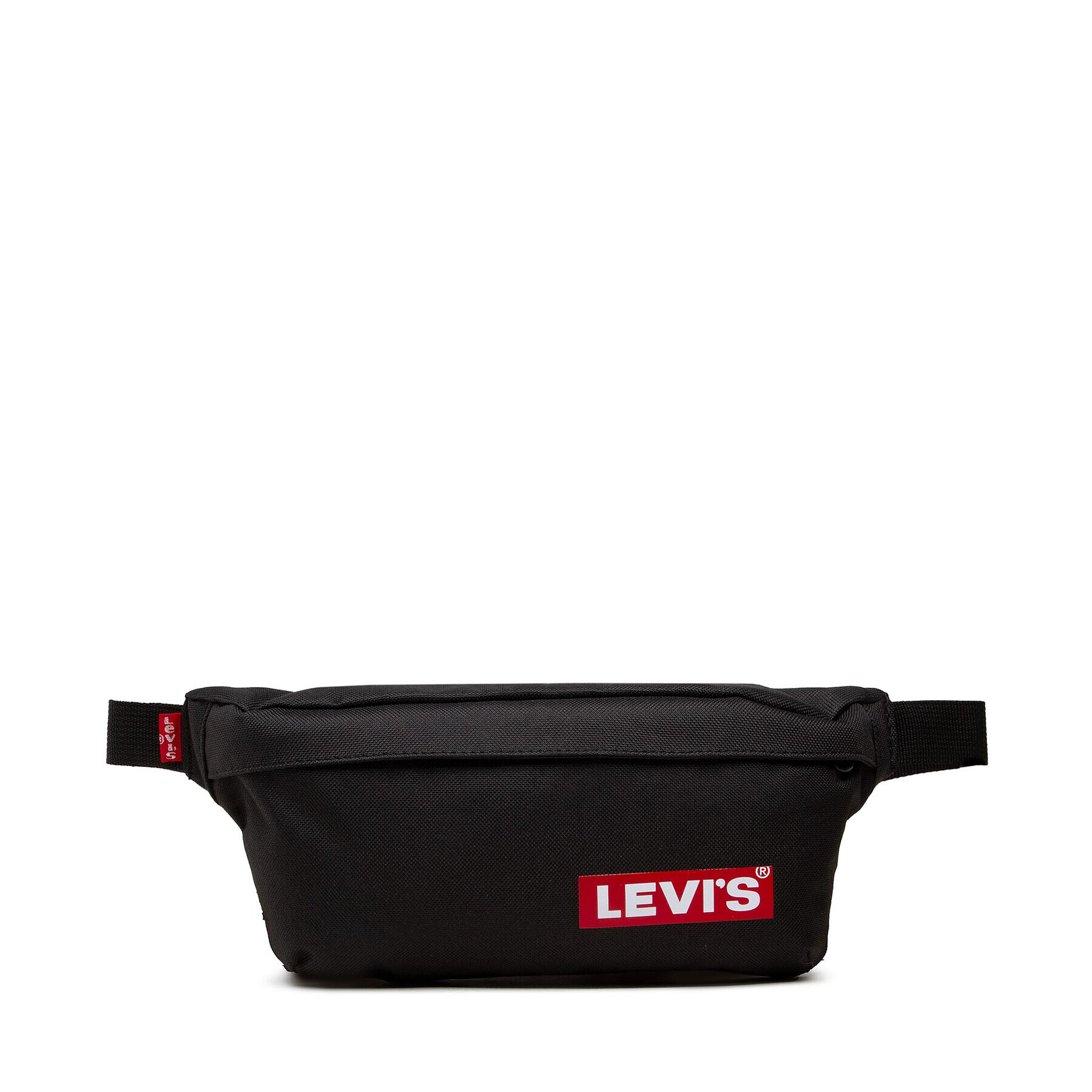 Levi's® Borsetă D6247-0001 Negru - Pled.ro