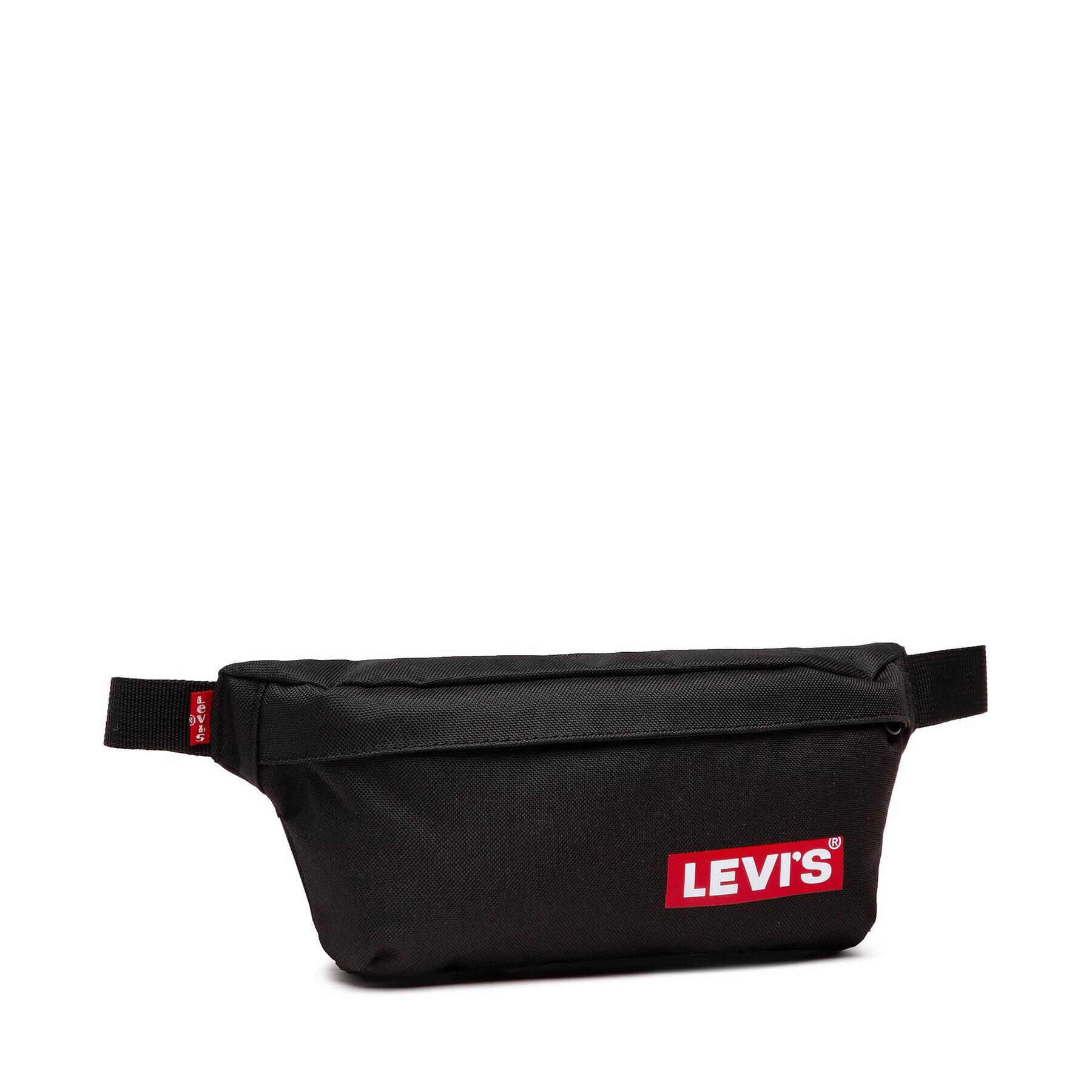 Levi's® Borsetă D6247-0001 Negru - Pled.ro