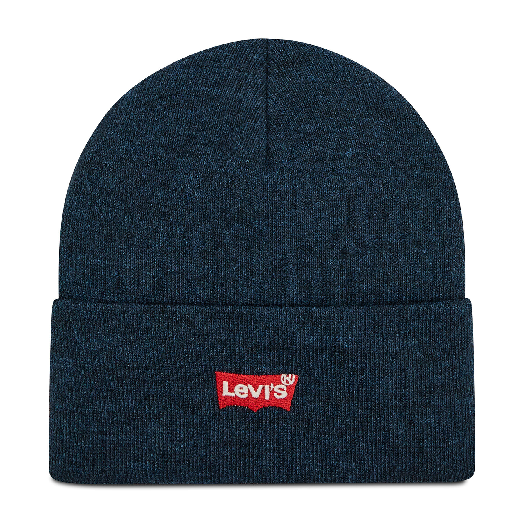 Levi's® Căciulă 230791-0011 Bleumarin - Pled.ro