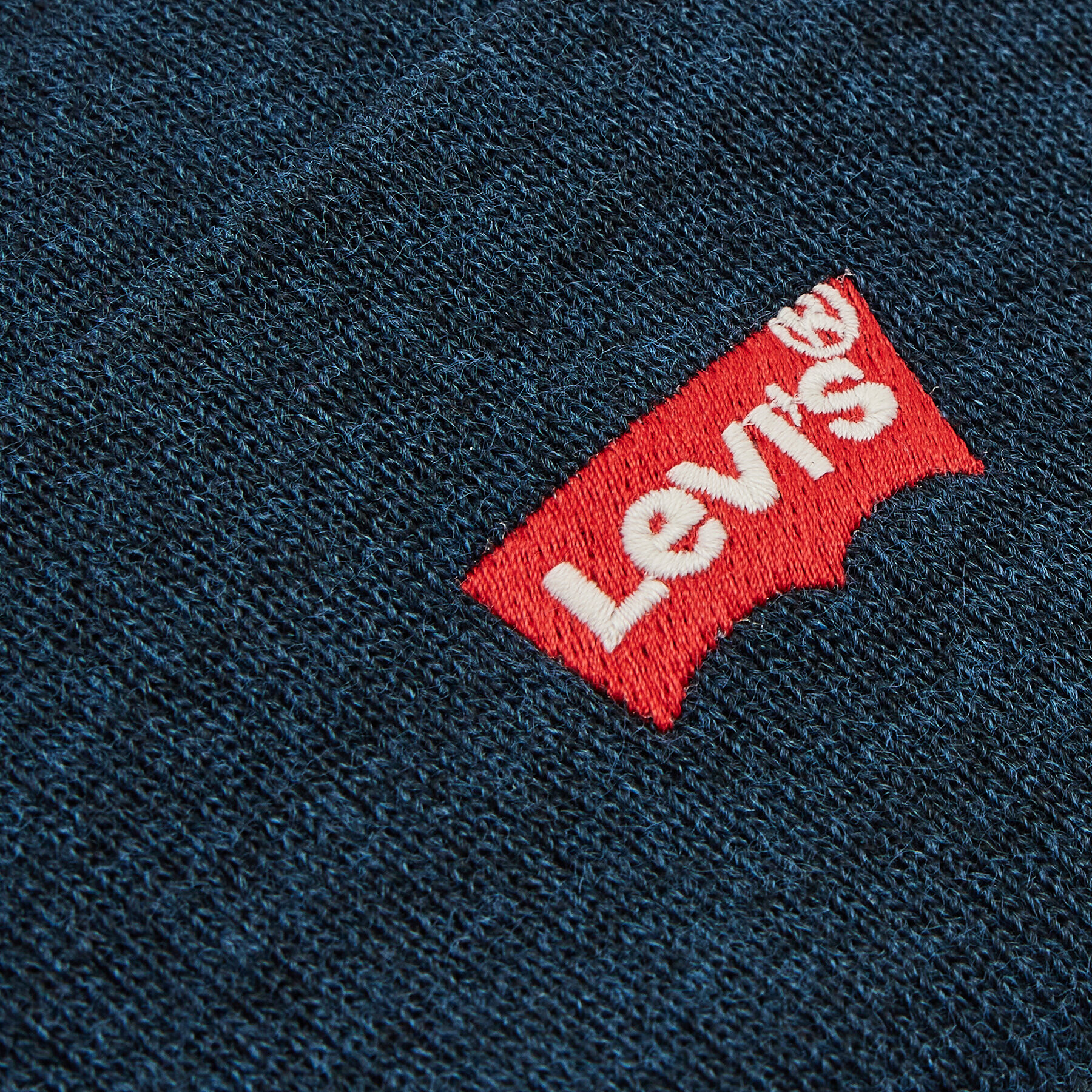 Levi's® Căciulă 230791-0011 Bleumarin - Pled.ro