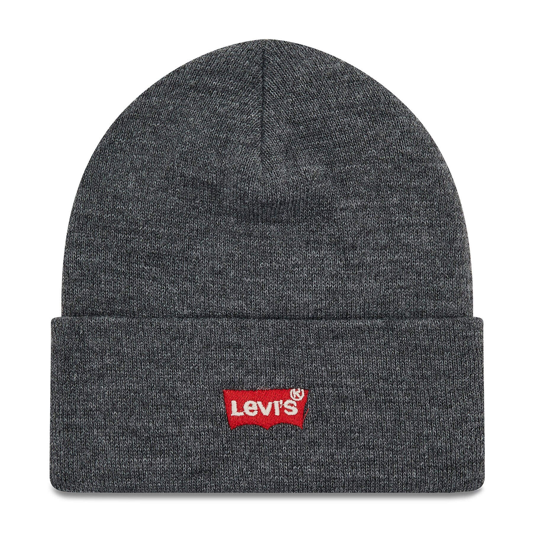 Levi's® Căciulă 230791-11 Gri - Pled.ro