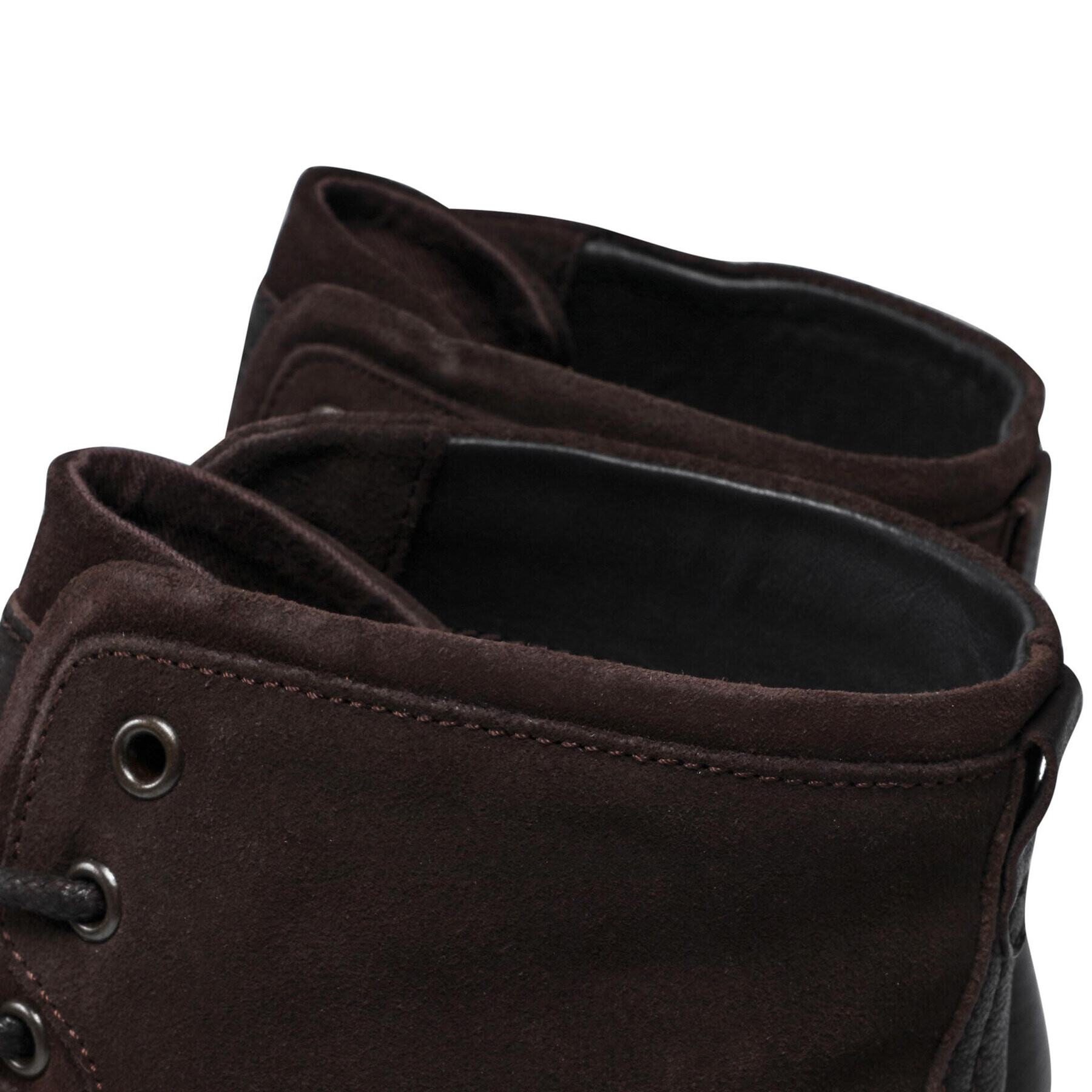 Levi's® Cizme Fowler 2.0 (Boots) 232732-1700-29 Maro - Pled.ro