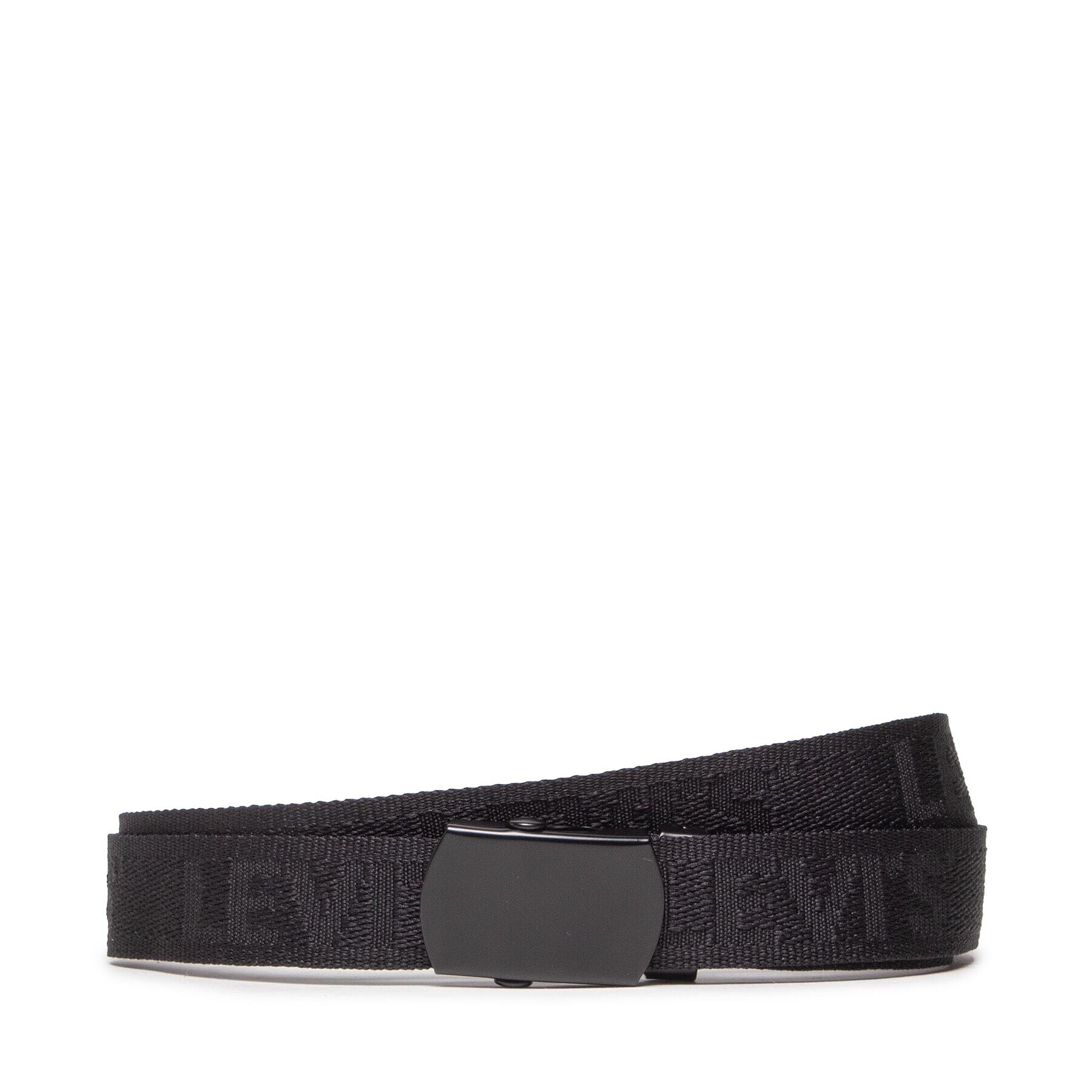 Levi's® Curea de Damă 233202-109-0059 Negru - Pled.ro