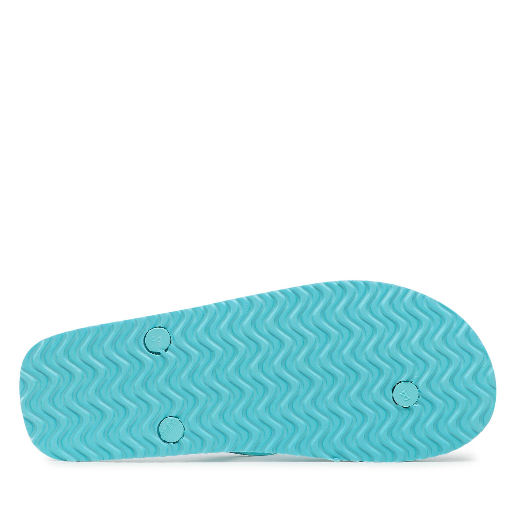 Levi's® Flip flop 234226-627-11 Albastru - Pled.ro