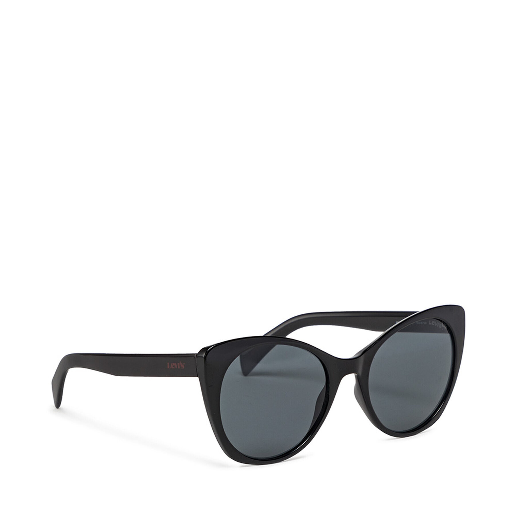 Levi's® Ochelari de soare 20399680755IR Negru - Pled.ro