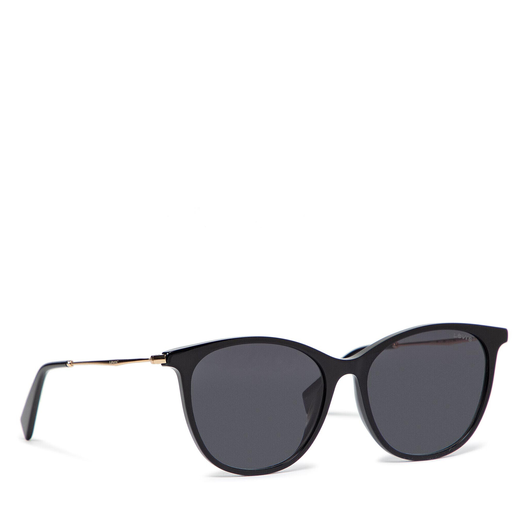 Levi's® Ochelari de soare 5006/S Negru - Pled.ro