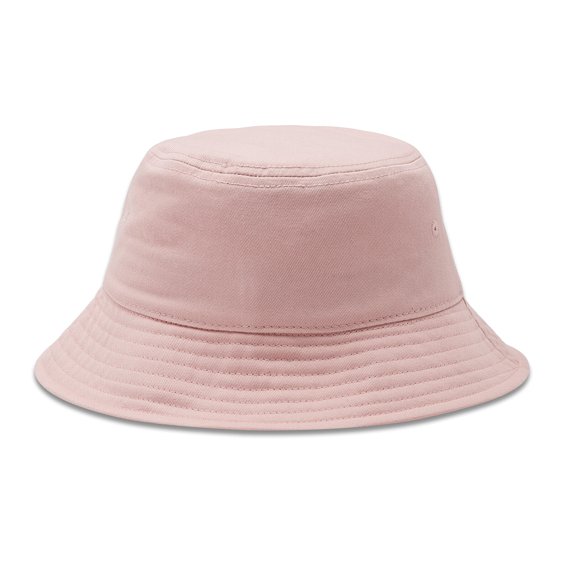 Levi's® Pălărie Bucket 234079-6-81 Roz - Pled.ro