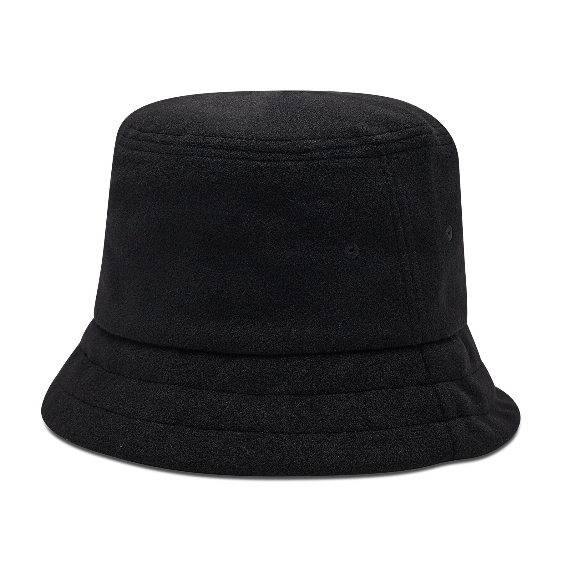 Levi's® Pălărie Bucket 234941-8-59 Negru - Pled.ro