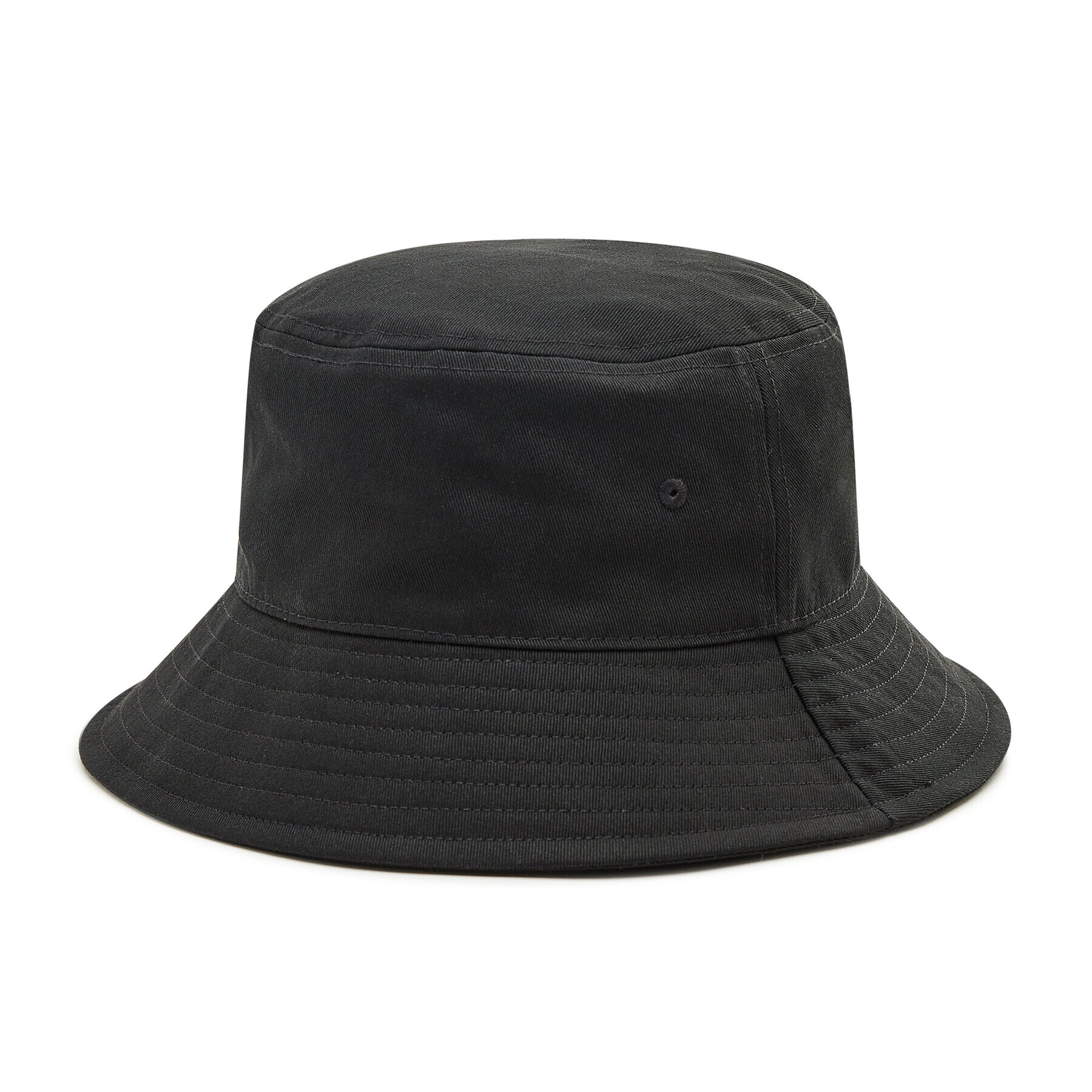 Levi's® Pălărie Bucket 234079-0006-59 Negru - Pled.ro