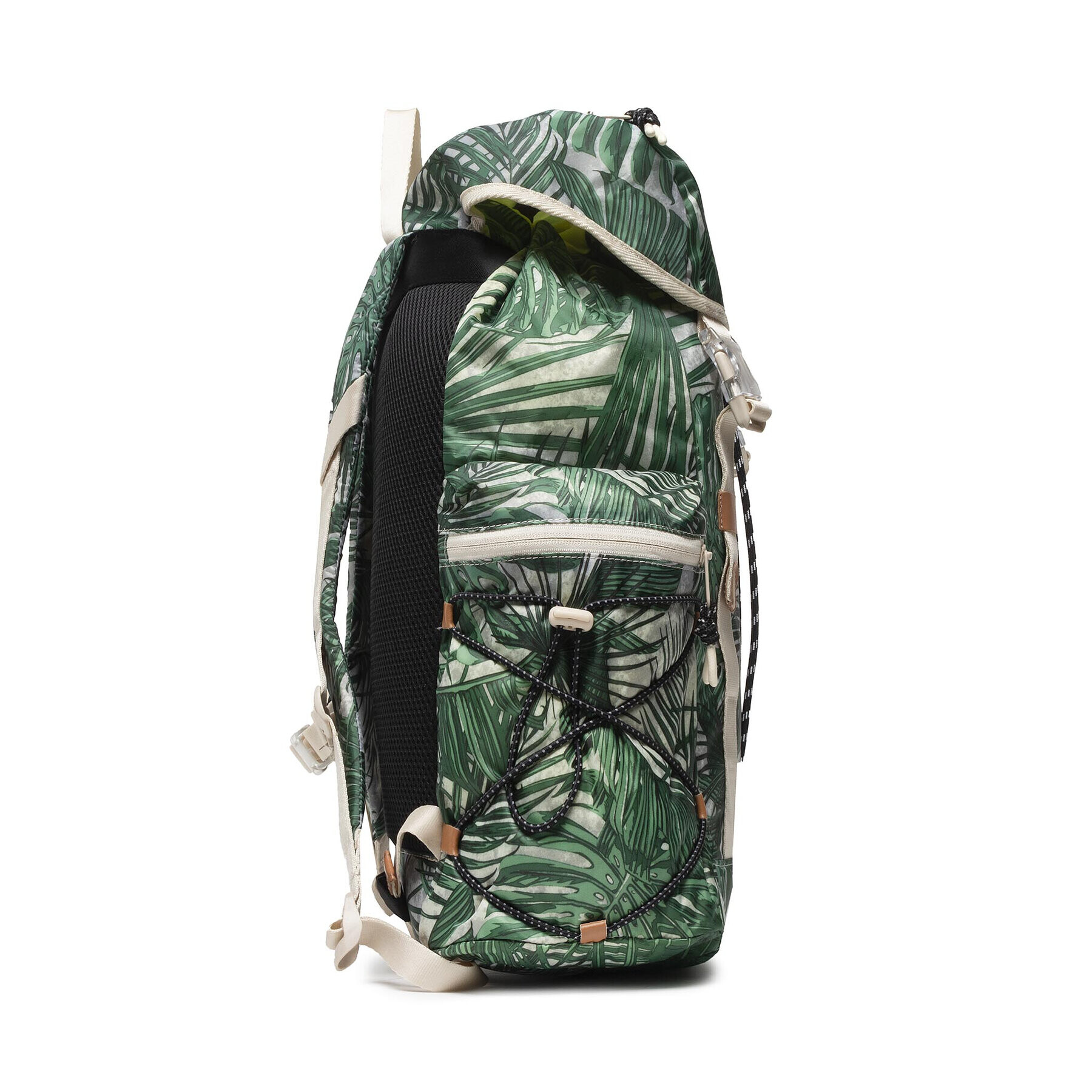 Levi's® Rucsac D6669-0002 Verde - Pled.ro