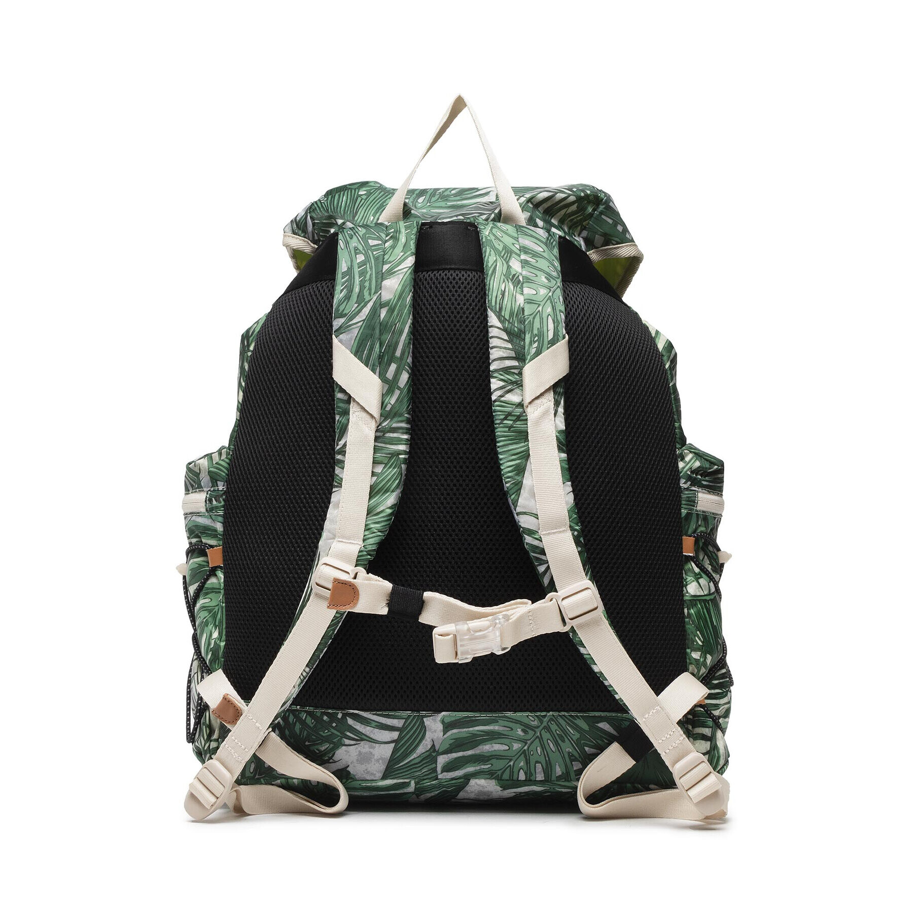 Levi's® Rucsac D6669-0002 Verde - Pled.ro