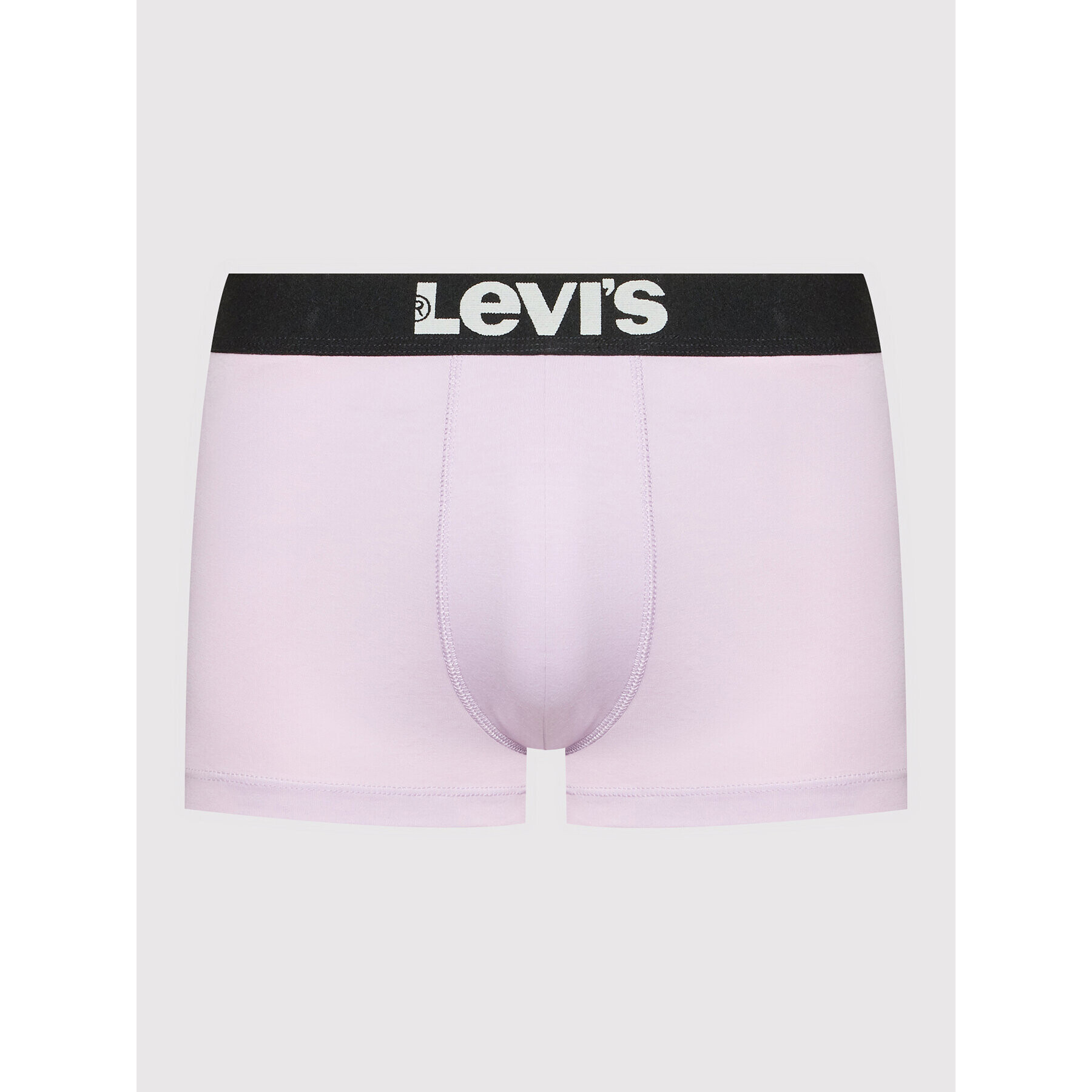 Levi's® Set 2 perechi de boxeri 905002001 Colorat - Pled.ro