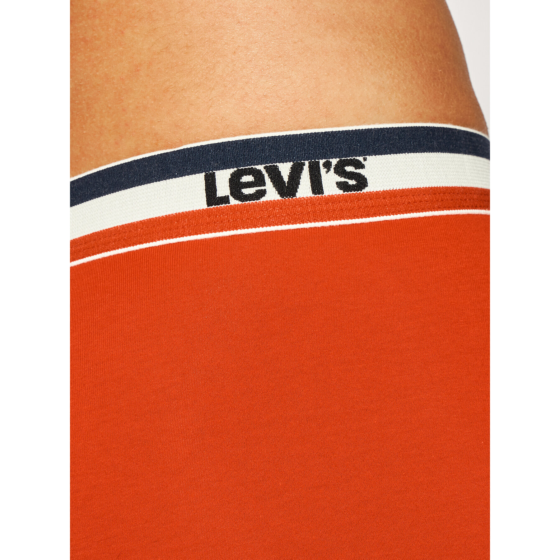 Levi's® Set 2 perechi de boxeri 905005001 Colorat - Pled.ro