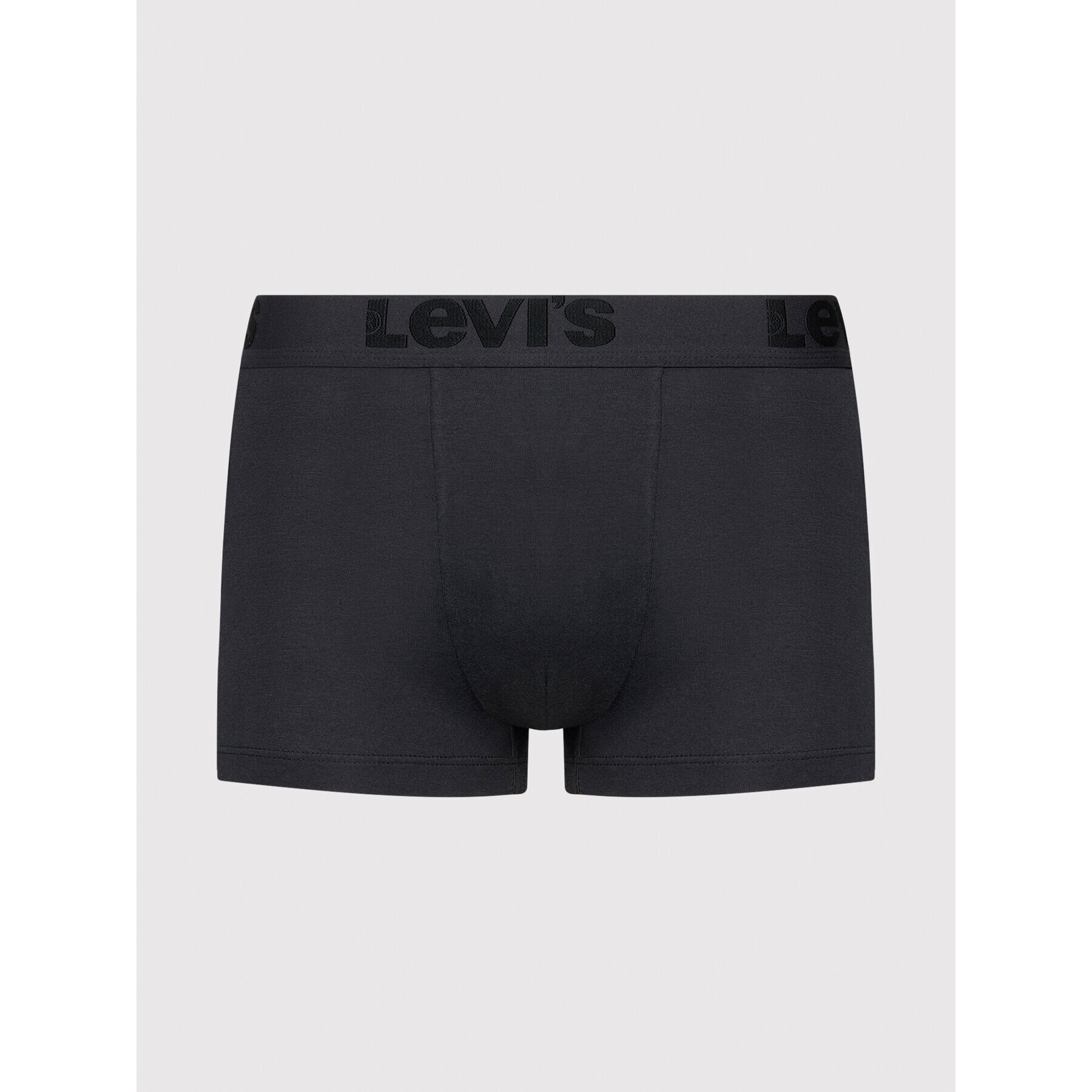 Levi's® Set 3 perechi de boxeri 905042001 Colorat - Pled.ro