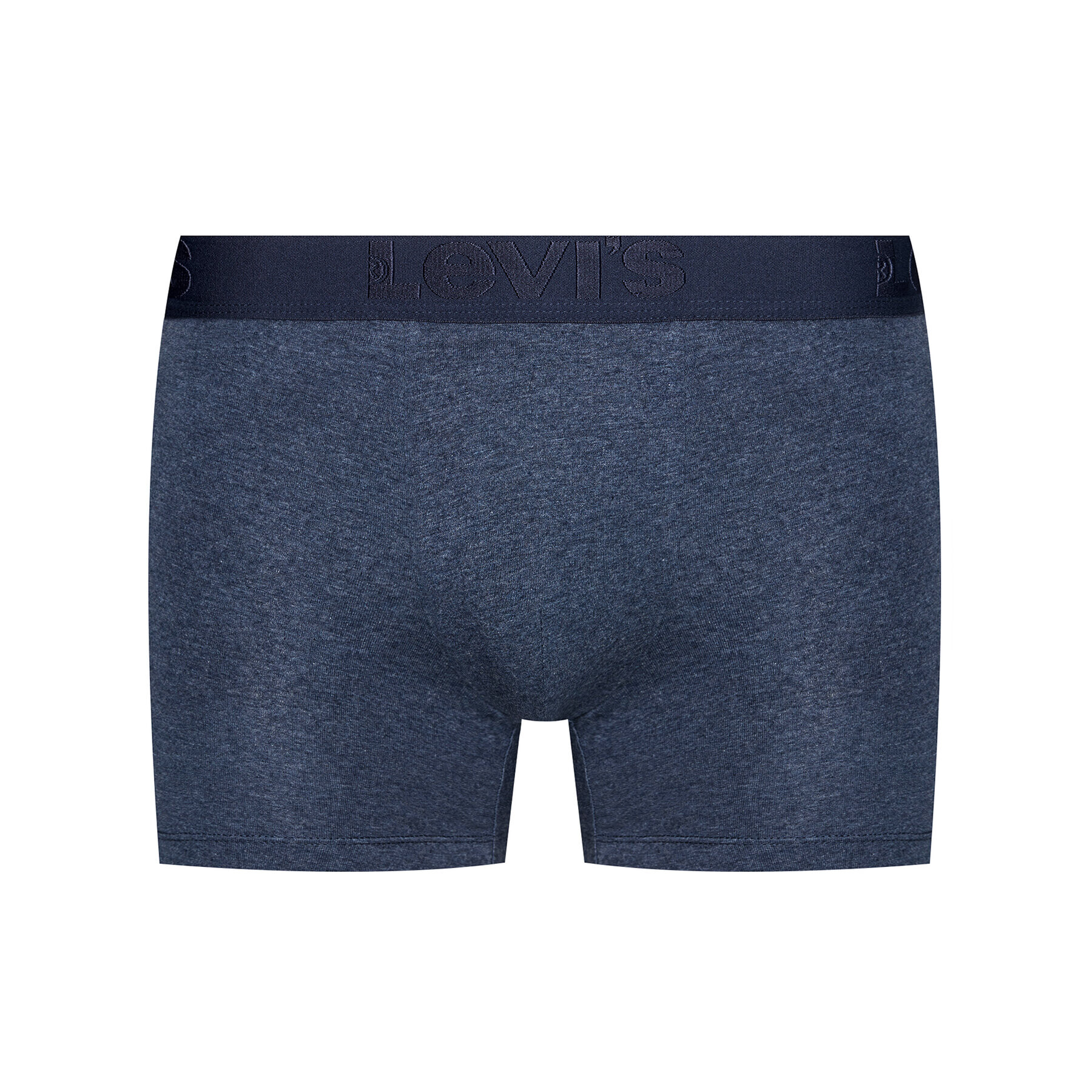 Levi's® Set 3 perechi de boxeri 905045001 Colorat - Pled.ro