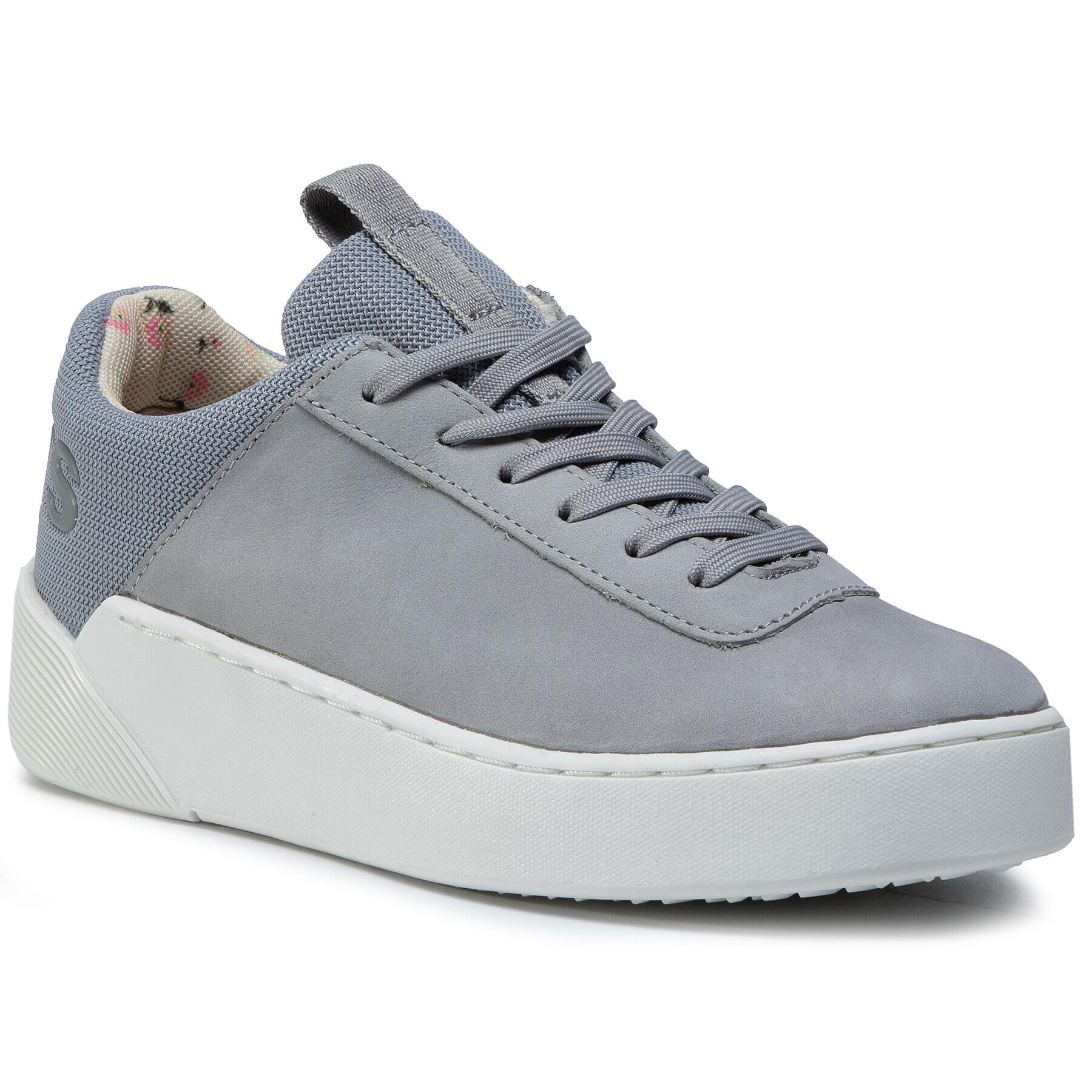 Levi's® Sneakers 231773-994-55 Gri - Pled.ro