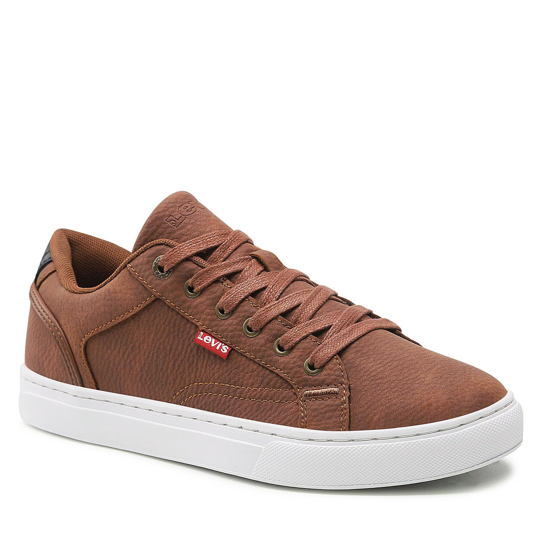 Levi's® Sneakers 232805-794-28 Maro - Pled.ro