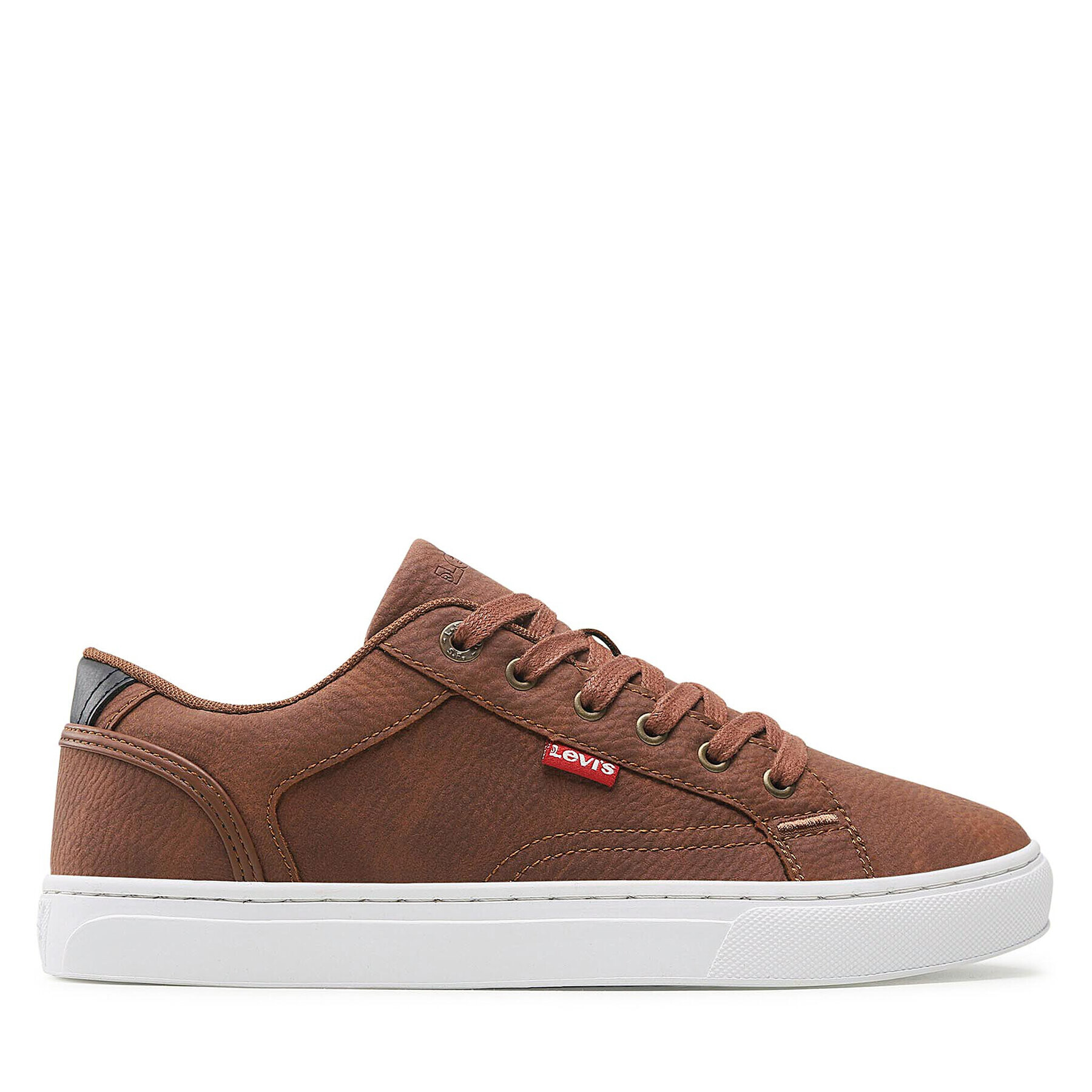 Levi's® Sneakers 232805-794-28 Maro - Pled.ro