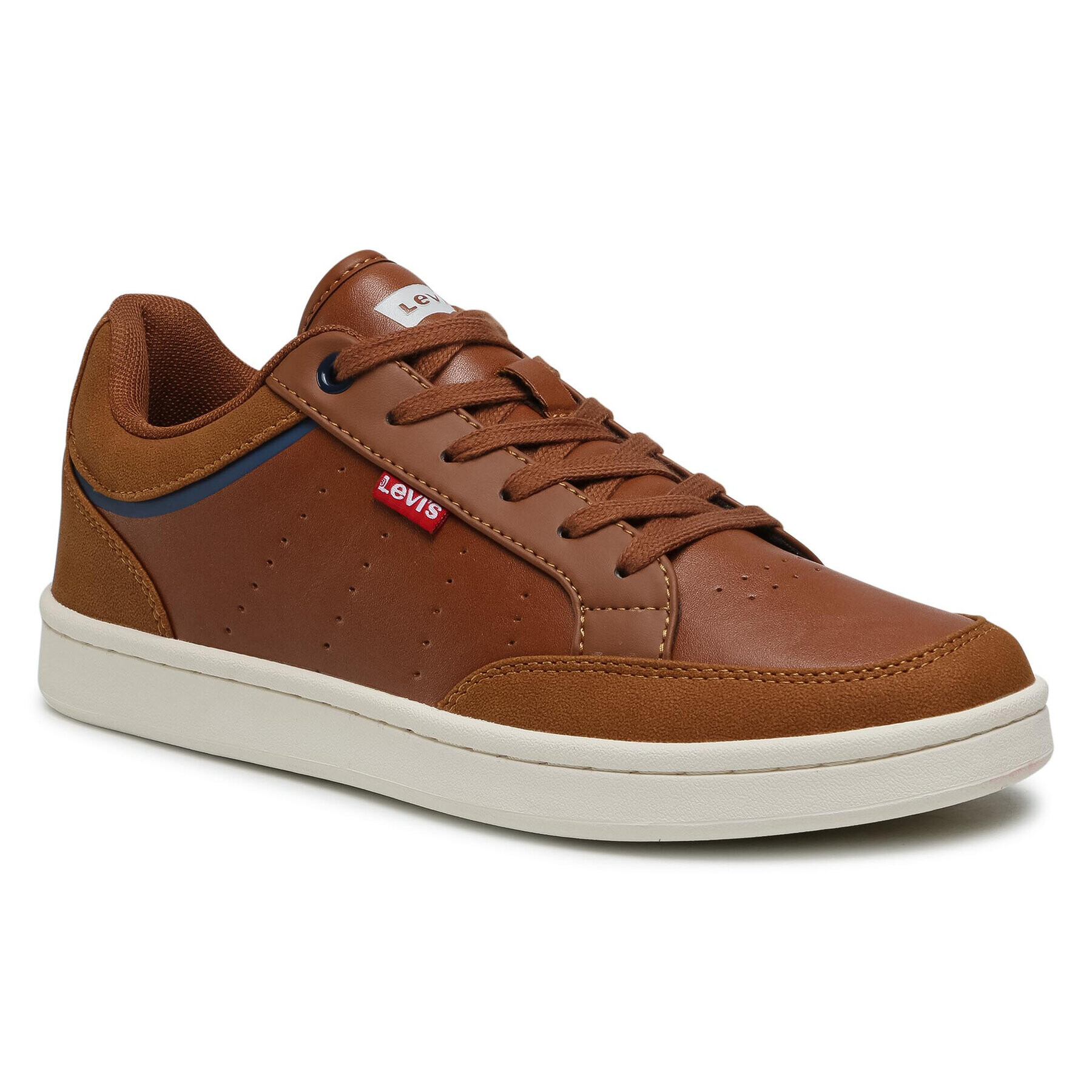 Levi's® Sneakers 232998-618-99 Maro - Pled.ro