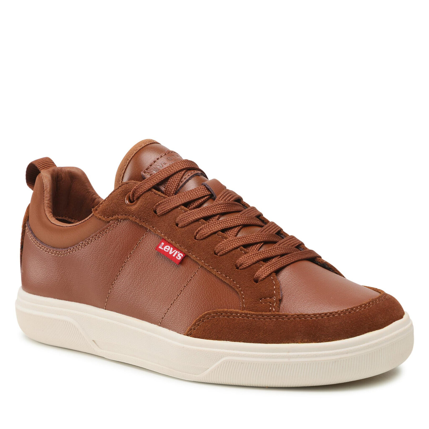 Levi's® Sneakers 233655-654-99 Maro - Pled.ro