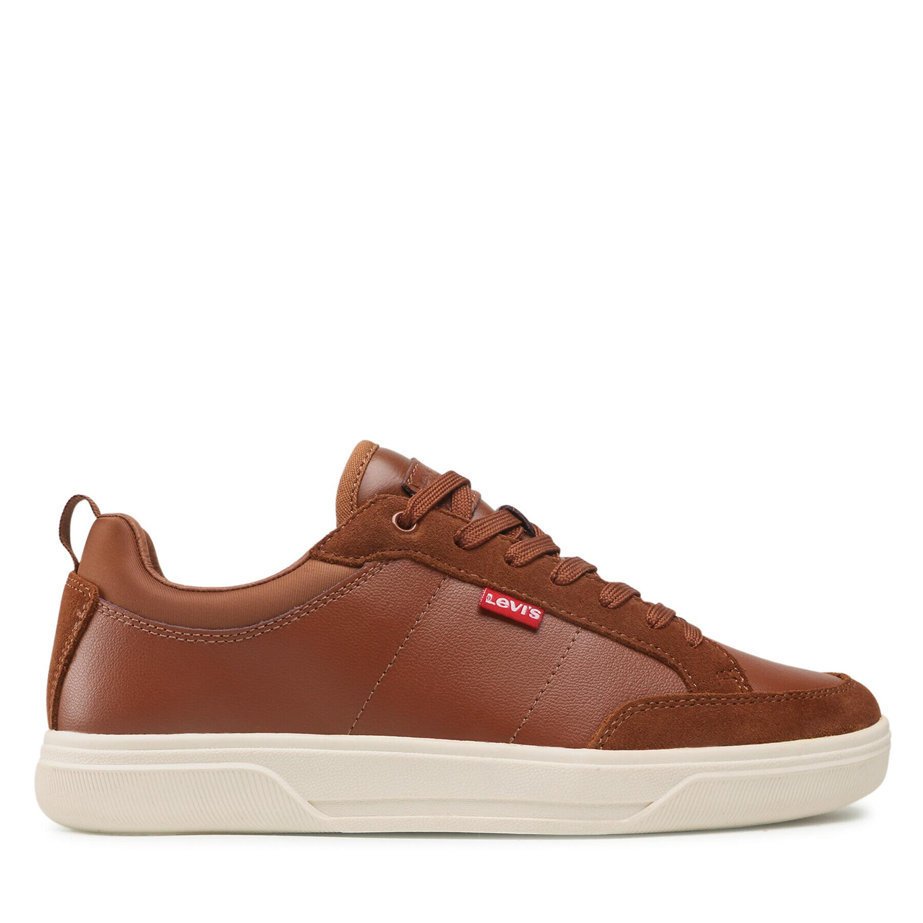 Levi's® Sneakers 233655-654-99 Maro - Pled.ro