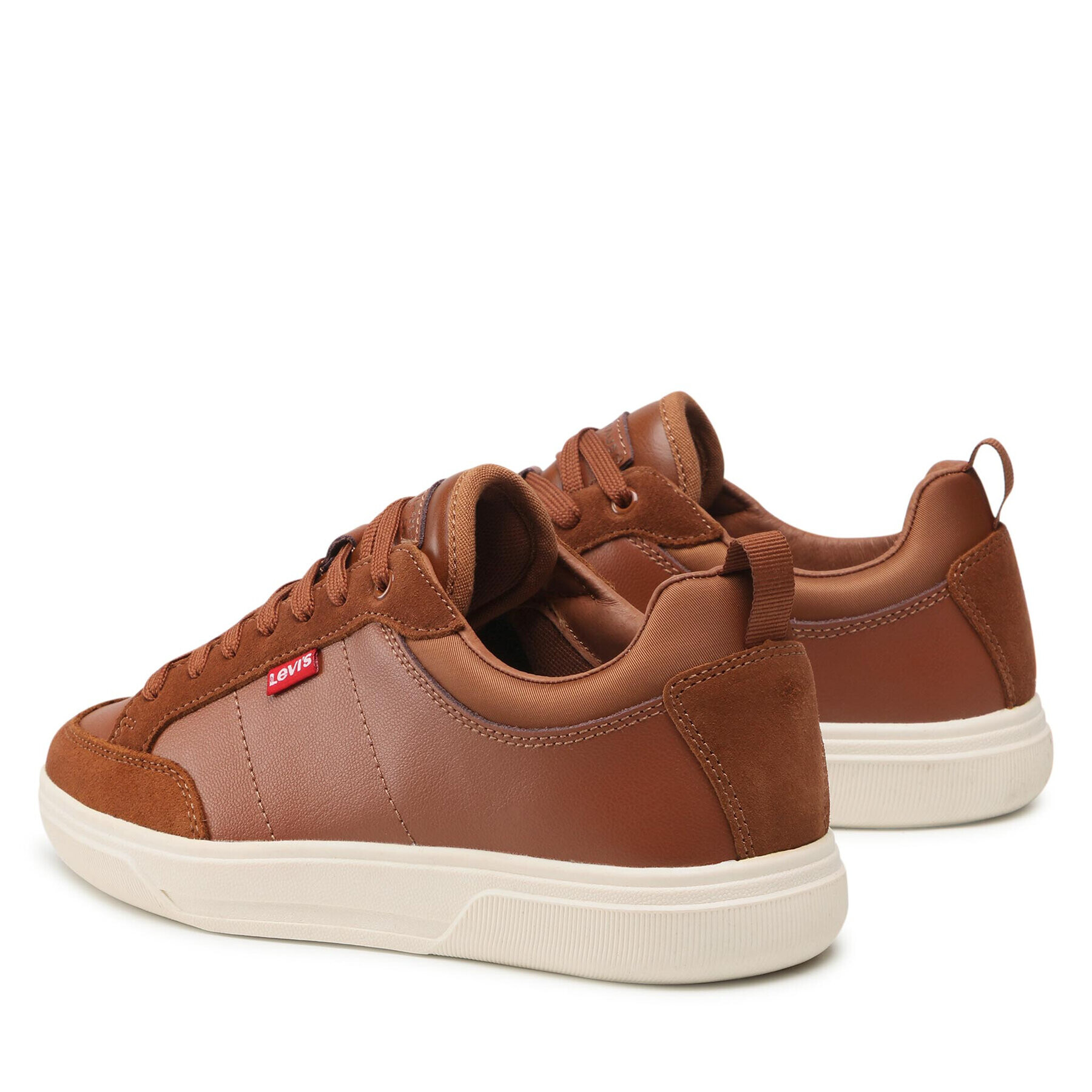 Levi's® Sneakers 233655-654-99 Maro - Pled.ro