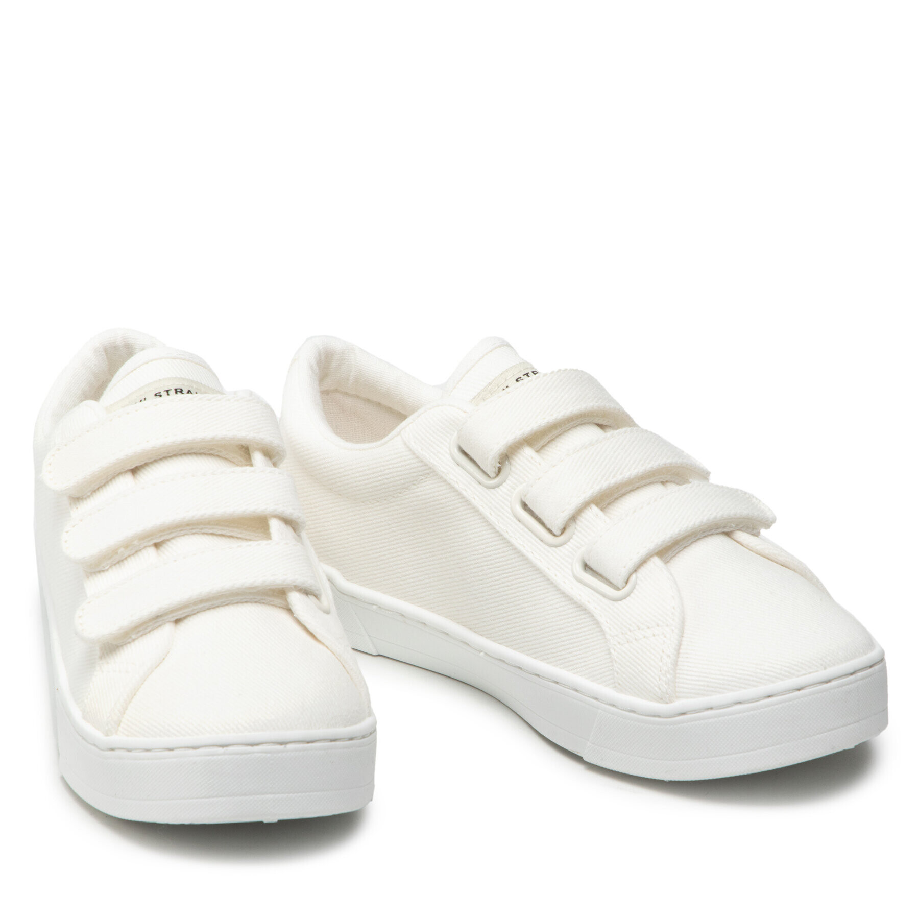 Levi's® Sneakers 234199-634-50 Alb - Pled.ro