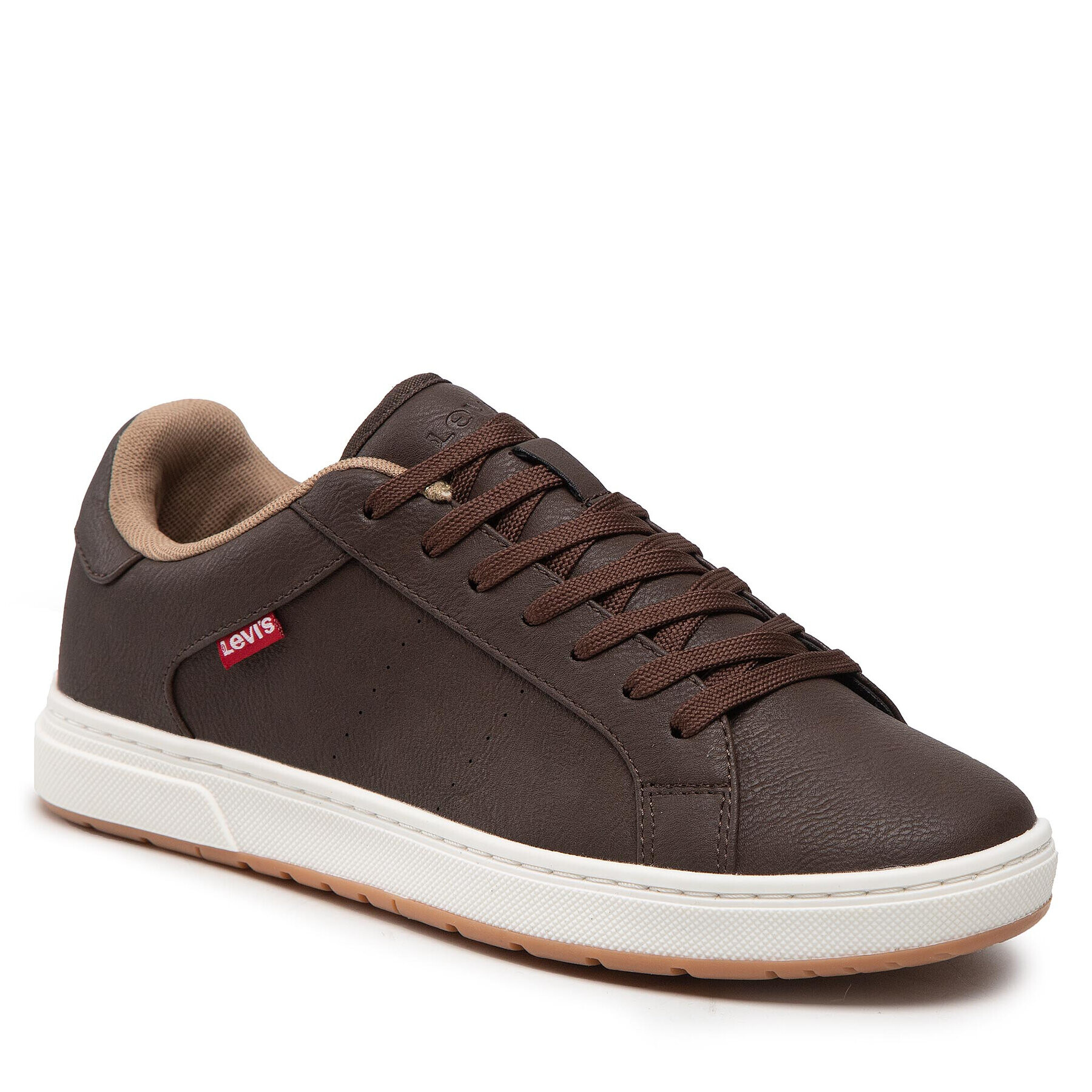 Levi's® Sneakers 234234-661-29 Maro - Pled.ro