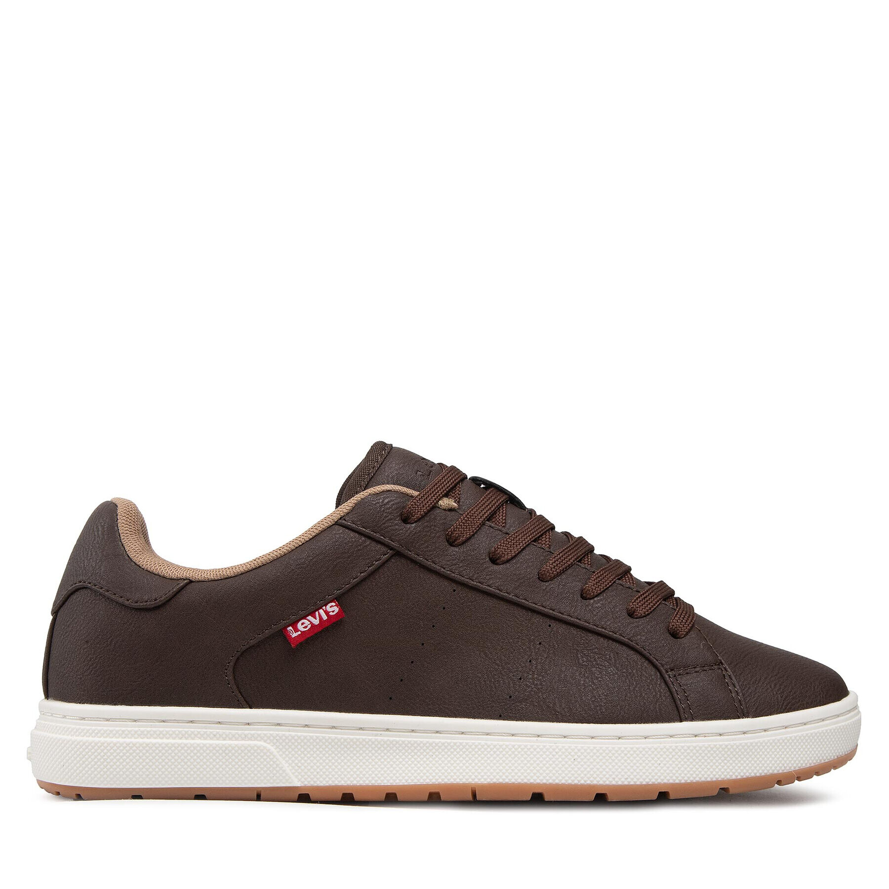 Levi's® Sneakers 234234-661-29 Maro - Pled.ro