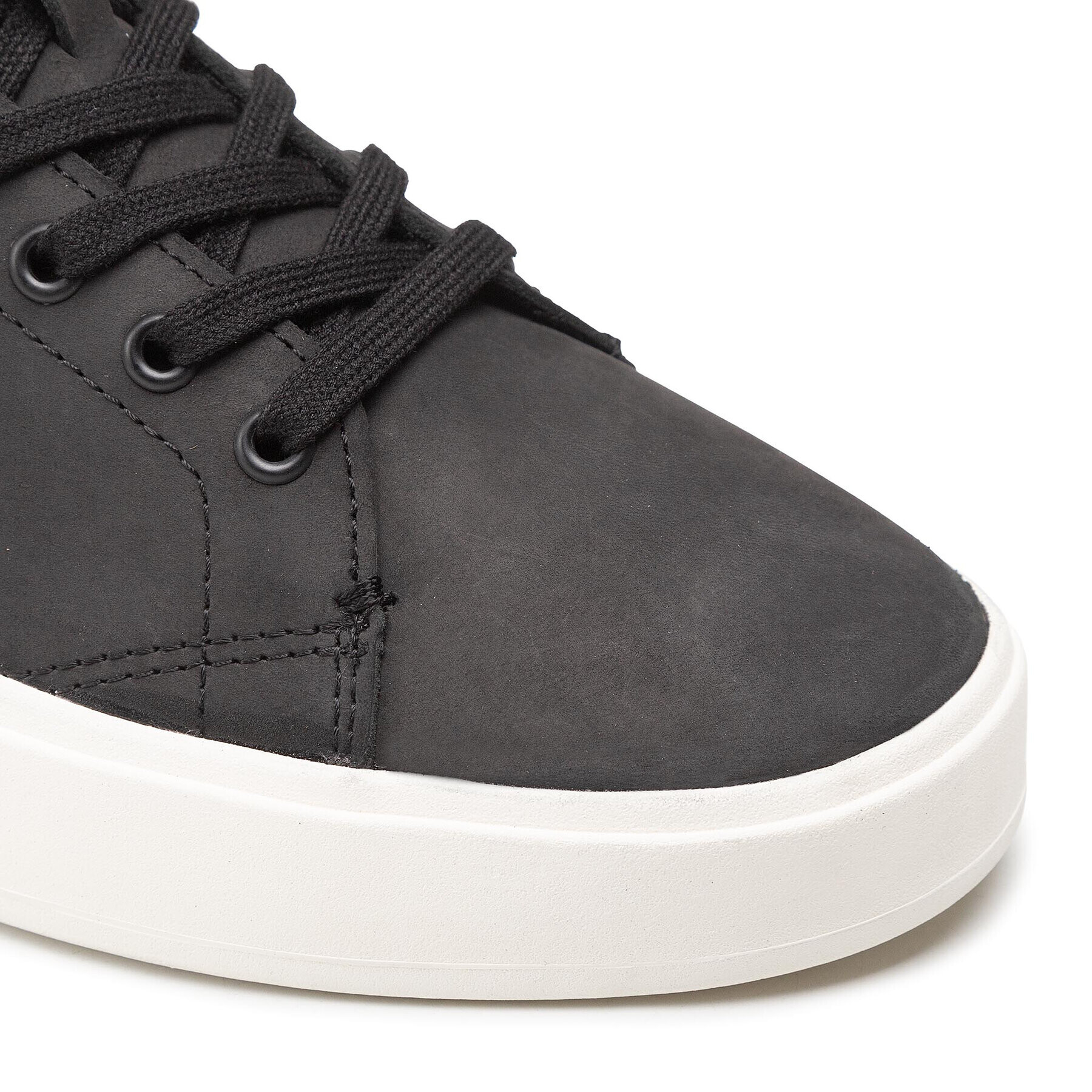 Levi's® Sneakers 234737-703-59 Negru - Pled.ro