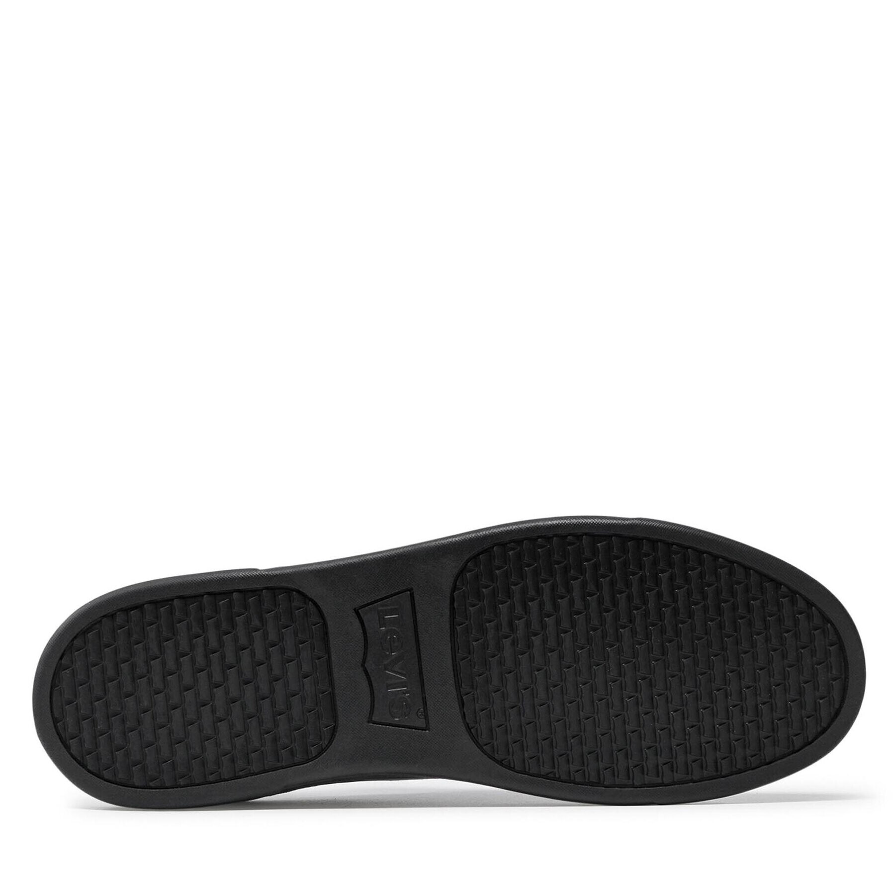 Levi's® Sneakers Caplec 2.0 233037-605-559 Negru - Pled.ro