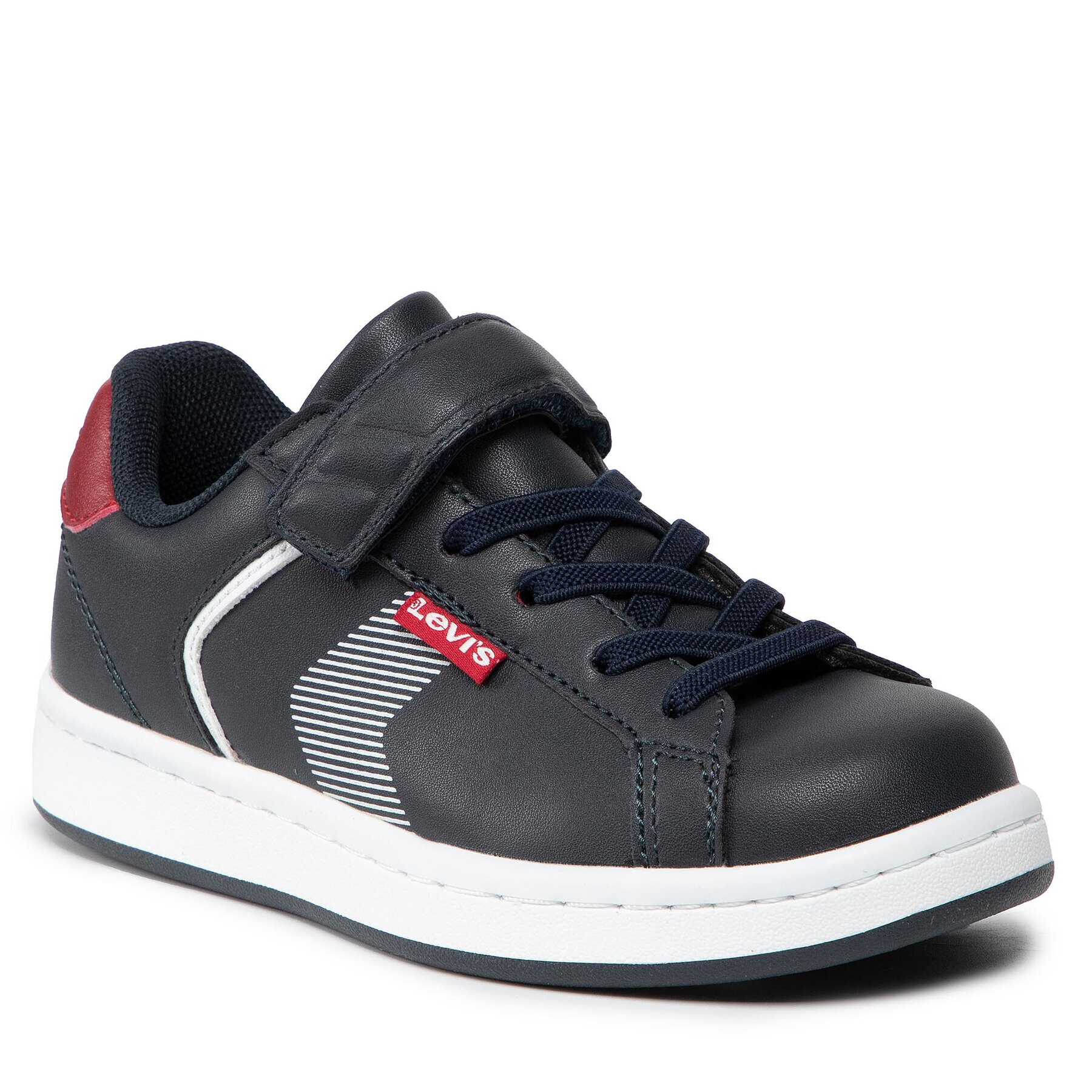 Levi's® Sneakers VAVE0012S Roz - Pled.ro