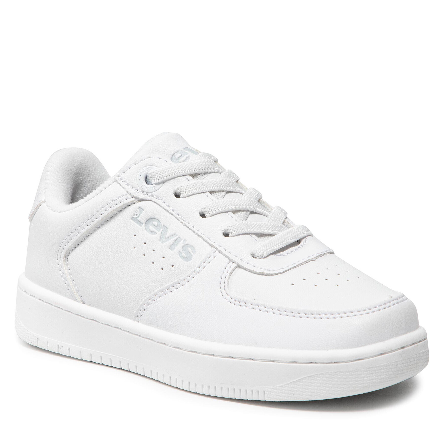 Levi's® Sneakers VUNI0020S Alb - Pled.ro