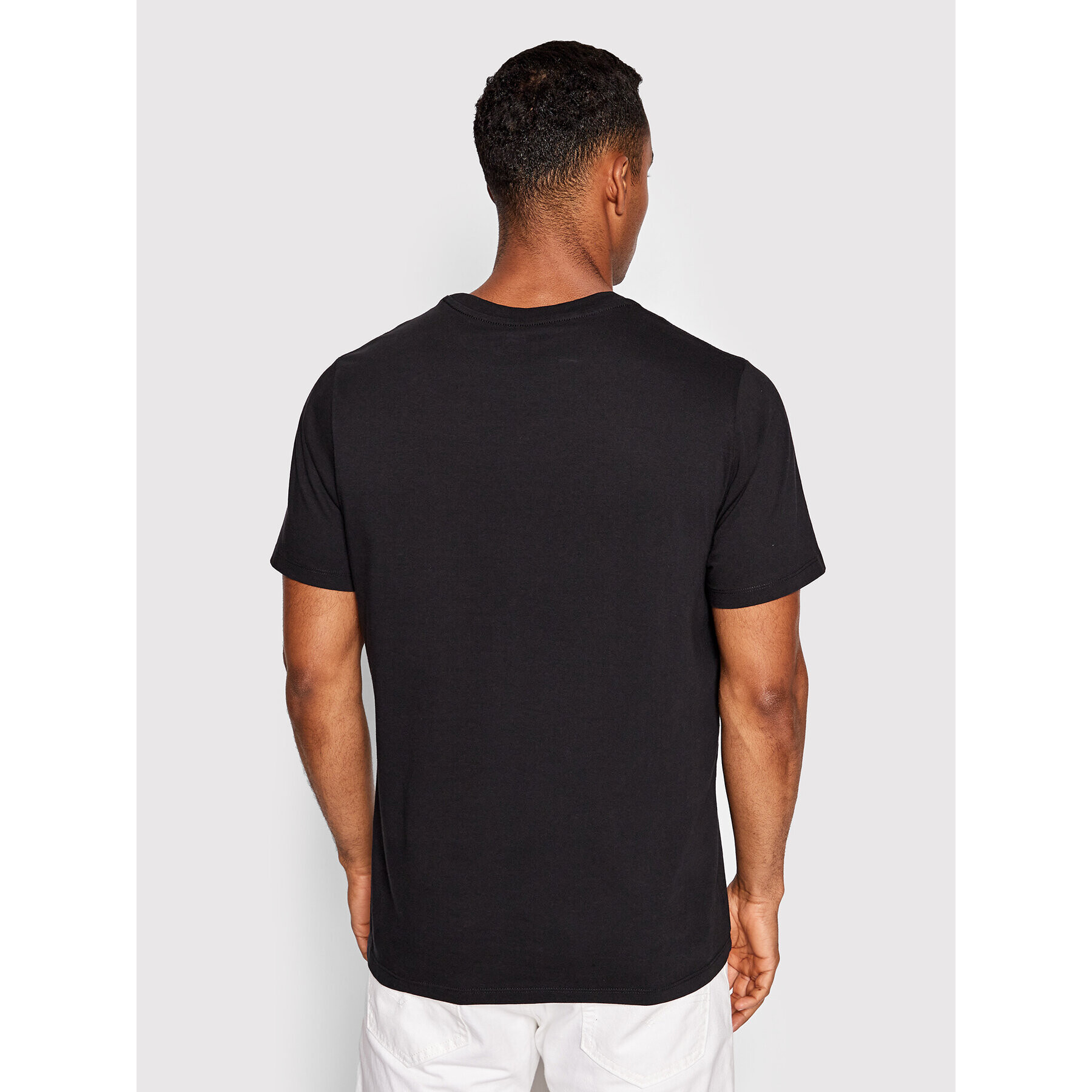 Levi's® Tricou Logo Graphic 22369-0052 Negru Regular Fit - Pled.ro