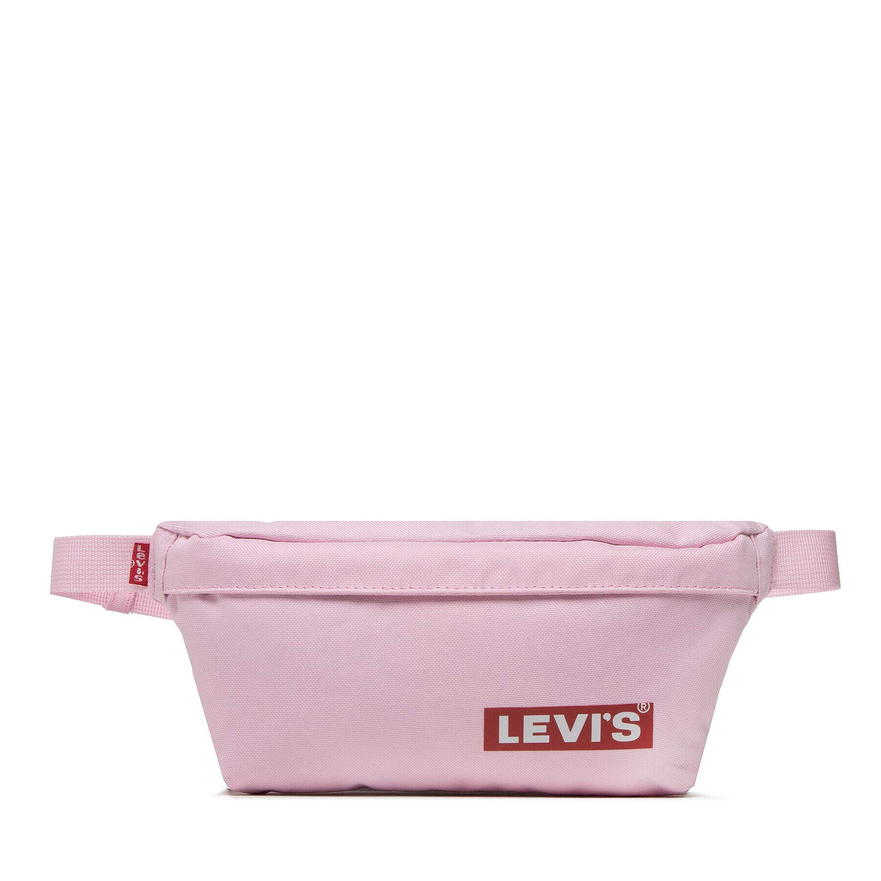 Levi's® Borsetă 234077-208 Roz - Pled.ro