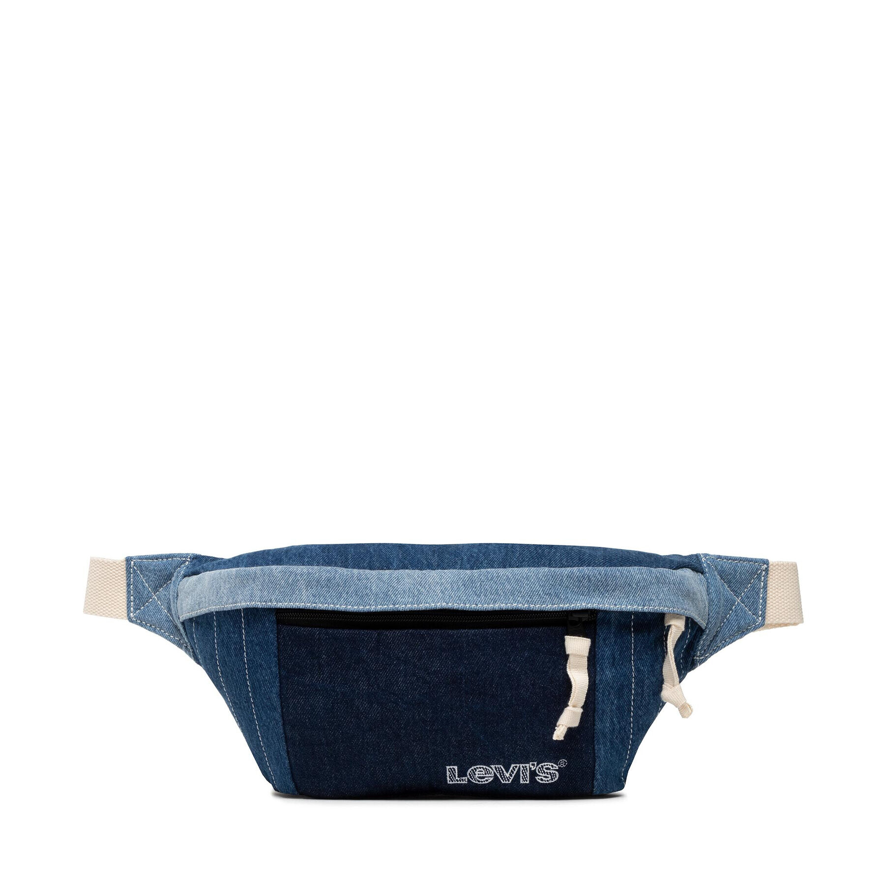 Levi's® Borsetă D6679-0001 Bleumarin - Pled.ro