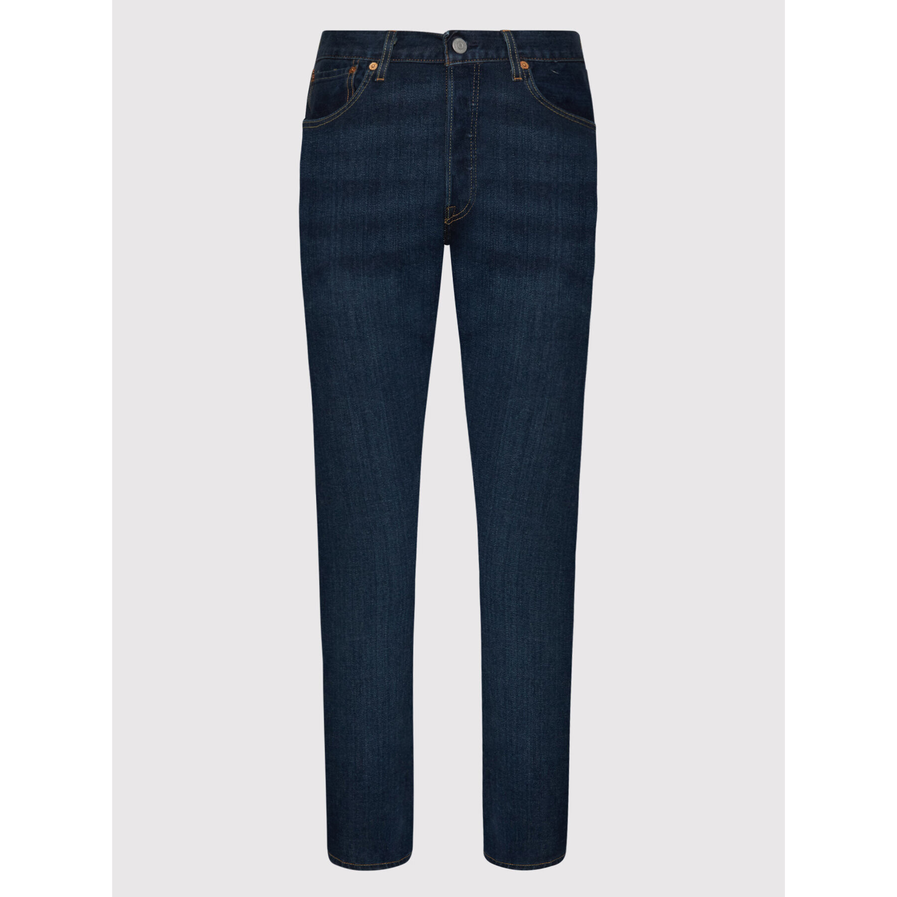 Levi's® Blugi 501® 00501-3276 Bleumarin Original Fit - Pled.ro