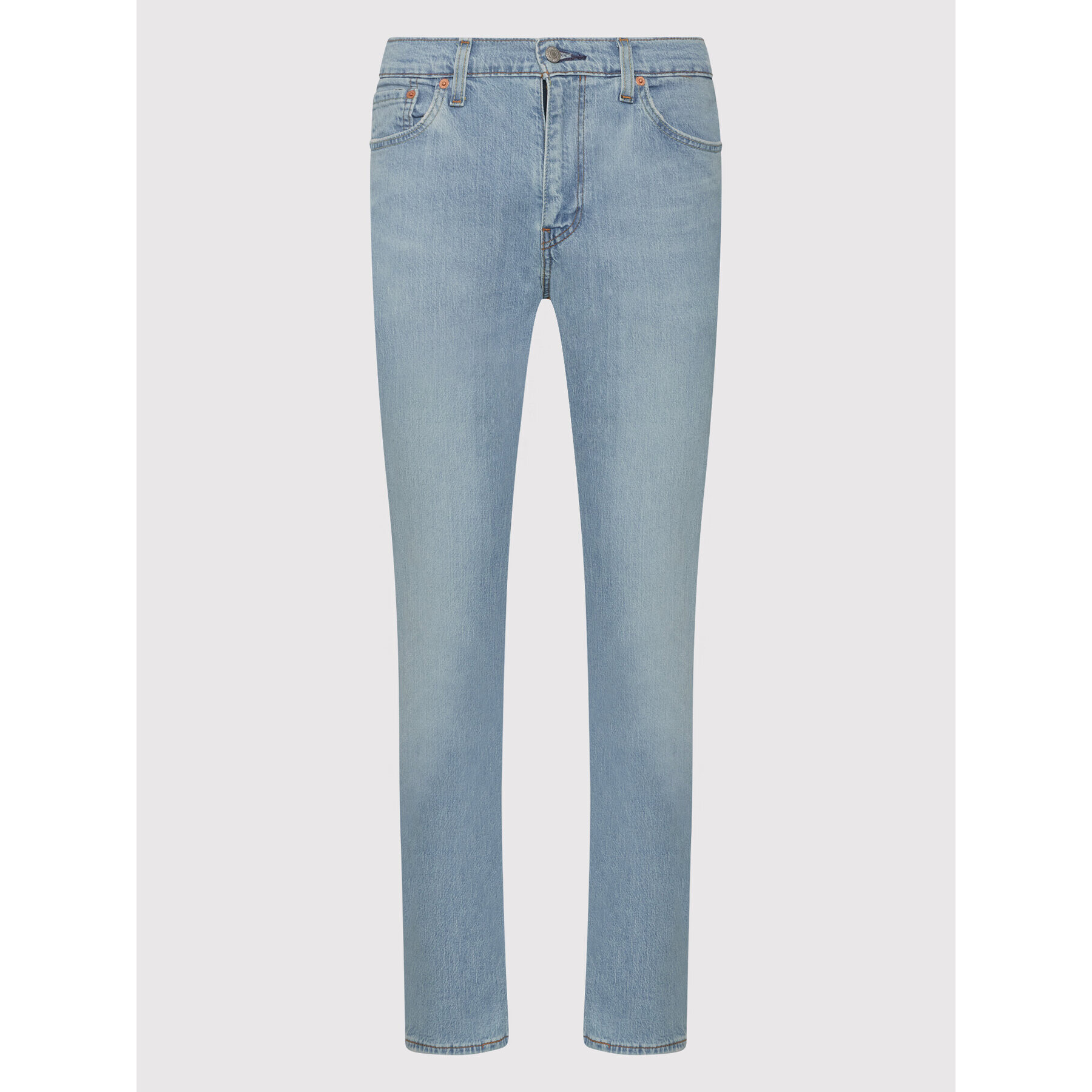 Levi's® Blugi 511™ 04511-5154 Albastru Slim Fit - Pled.ro