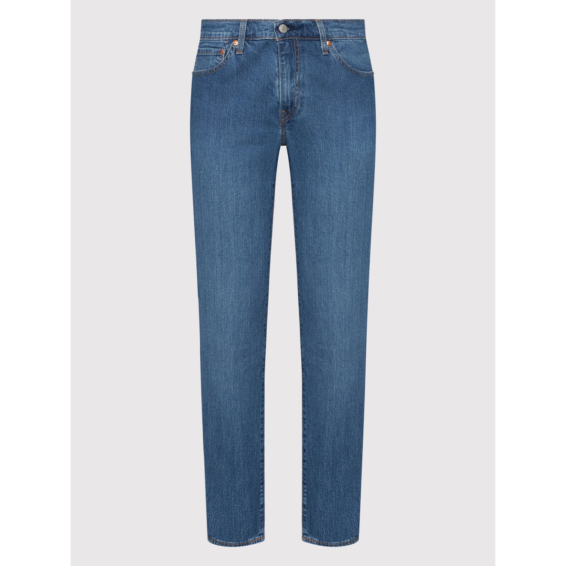 Levi's® Blugi 511™ 04511-5249 Albastru Slim Fit - Pled.ro