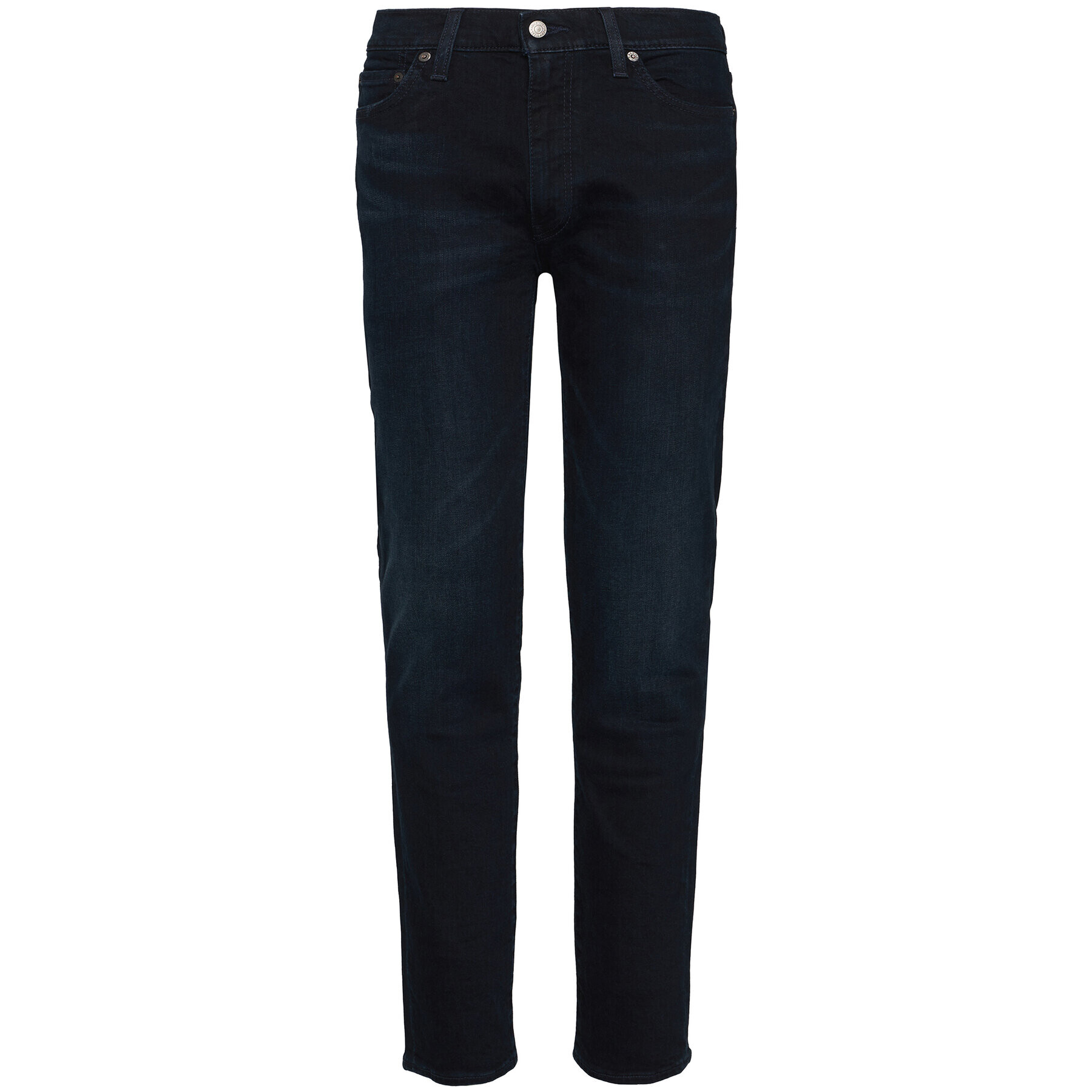 Levi's® Blugi 511™ Blue Ridge Adv 04511-4579 Bleumarin Slim Fit - Pled.ro