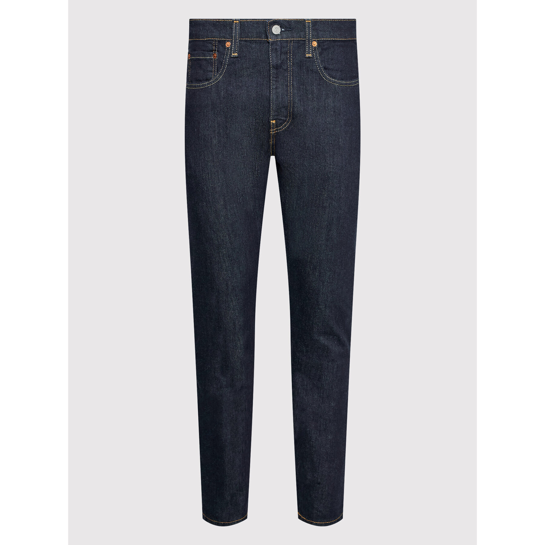 Levi's® Blugi 512™ 28833-0280 Bleumarin Slim Tapered Fit - Pled.ro