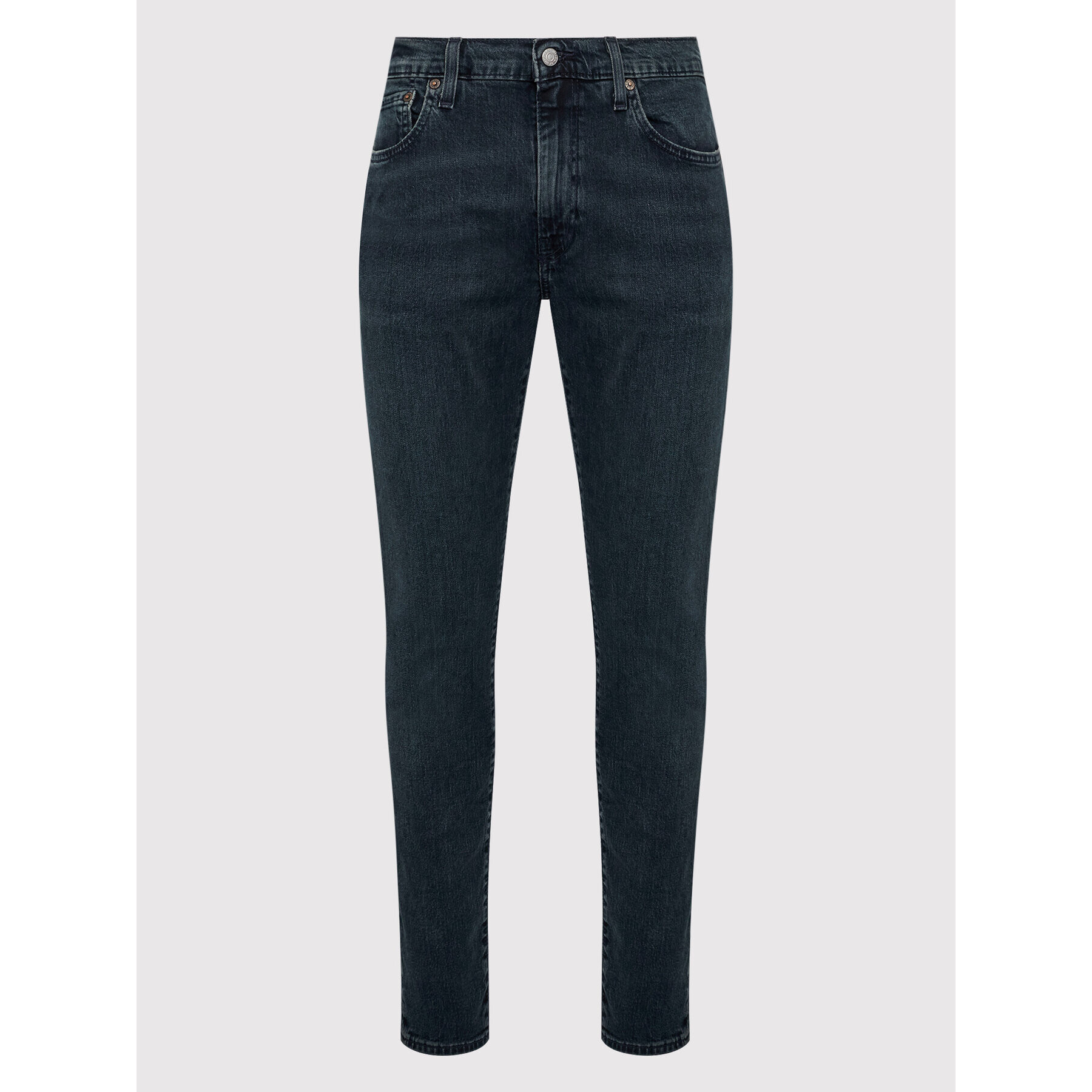 Levi's® Blugi 512™ 28833-0912 Bleumarin Slim Tapered Fit - Pled.ro