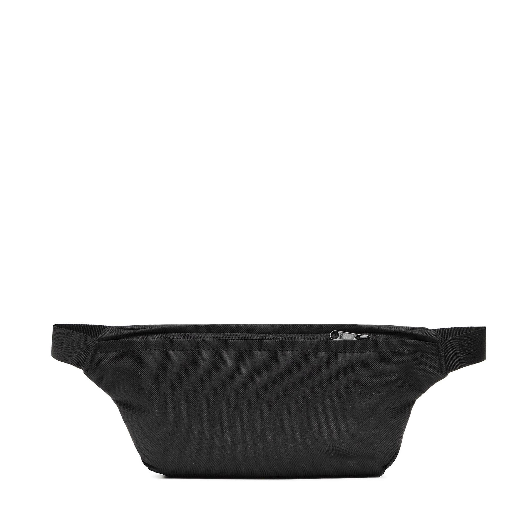 Levi's® Borsetă 234305-0208-0059 Negru - Pled.ro