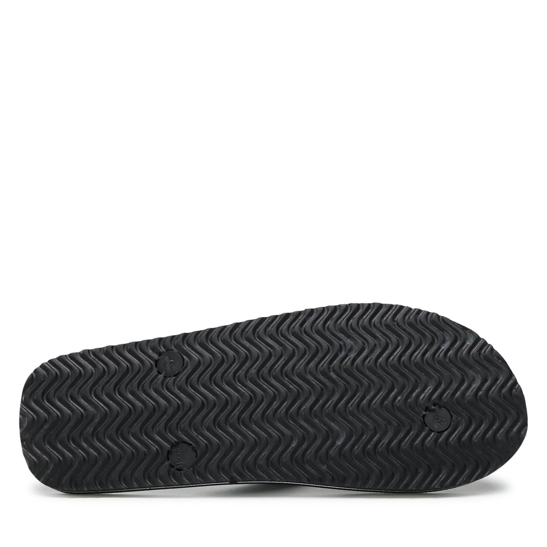 Levi's® Flip flop 234226-627-59 Negru - Pled.ro