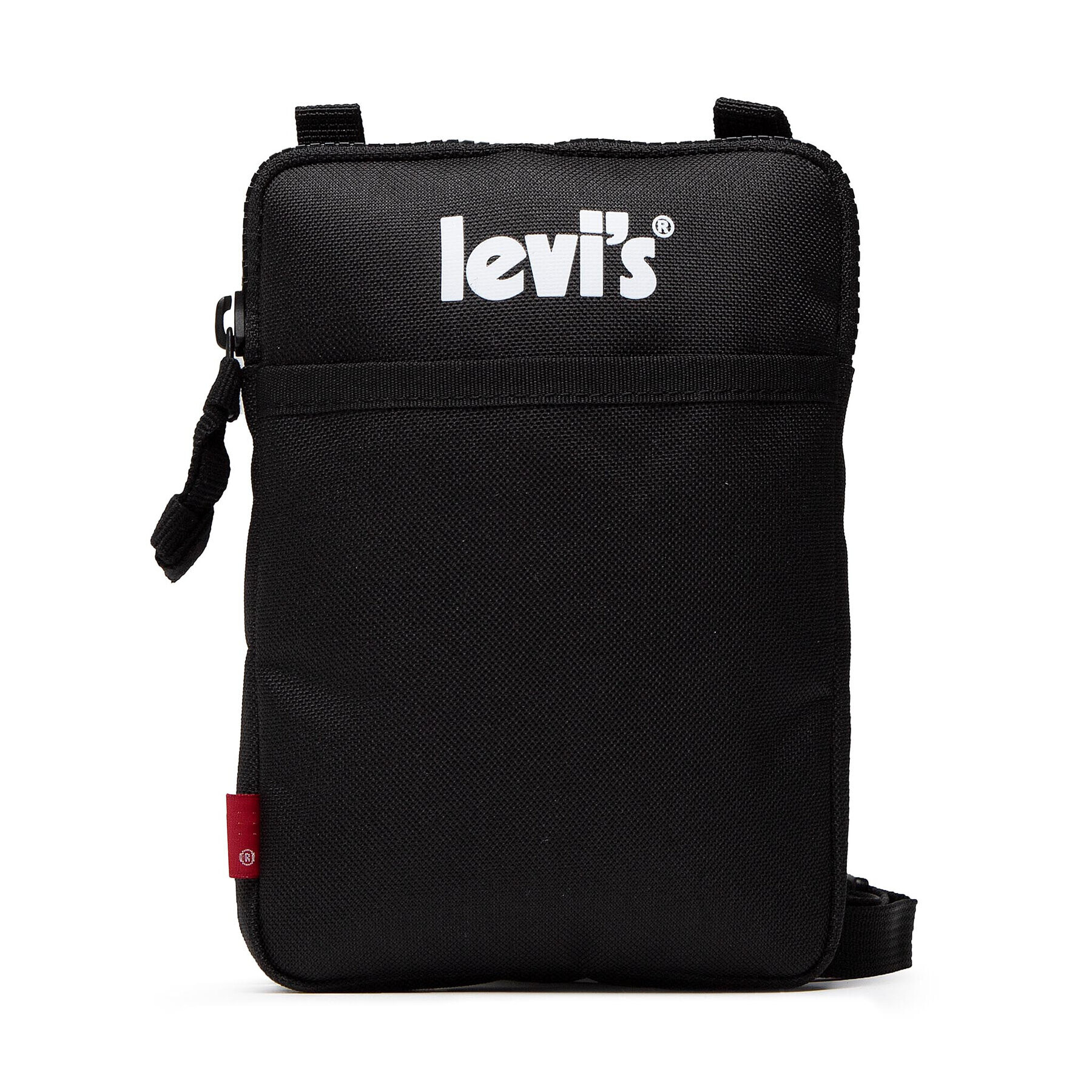 Levi's® Geantă crossover 234313-0208-0059 Negru - Pled.ro