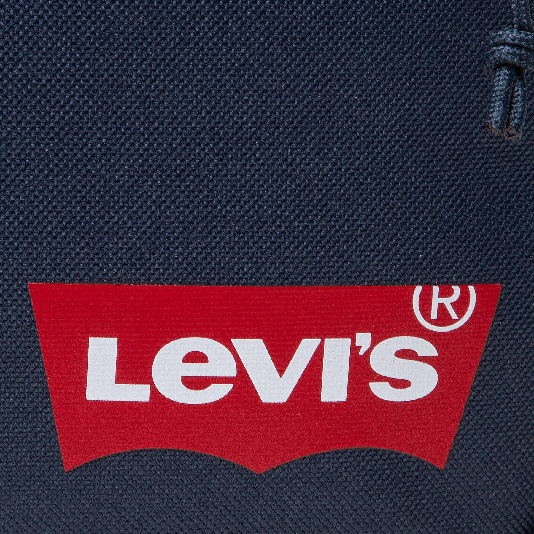 Levi's® Geantă crossover 38005-0124 Bleumarin - Pled.ro