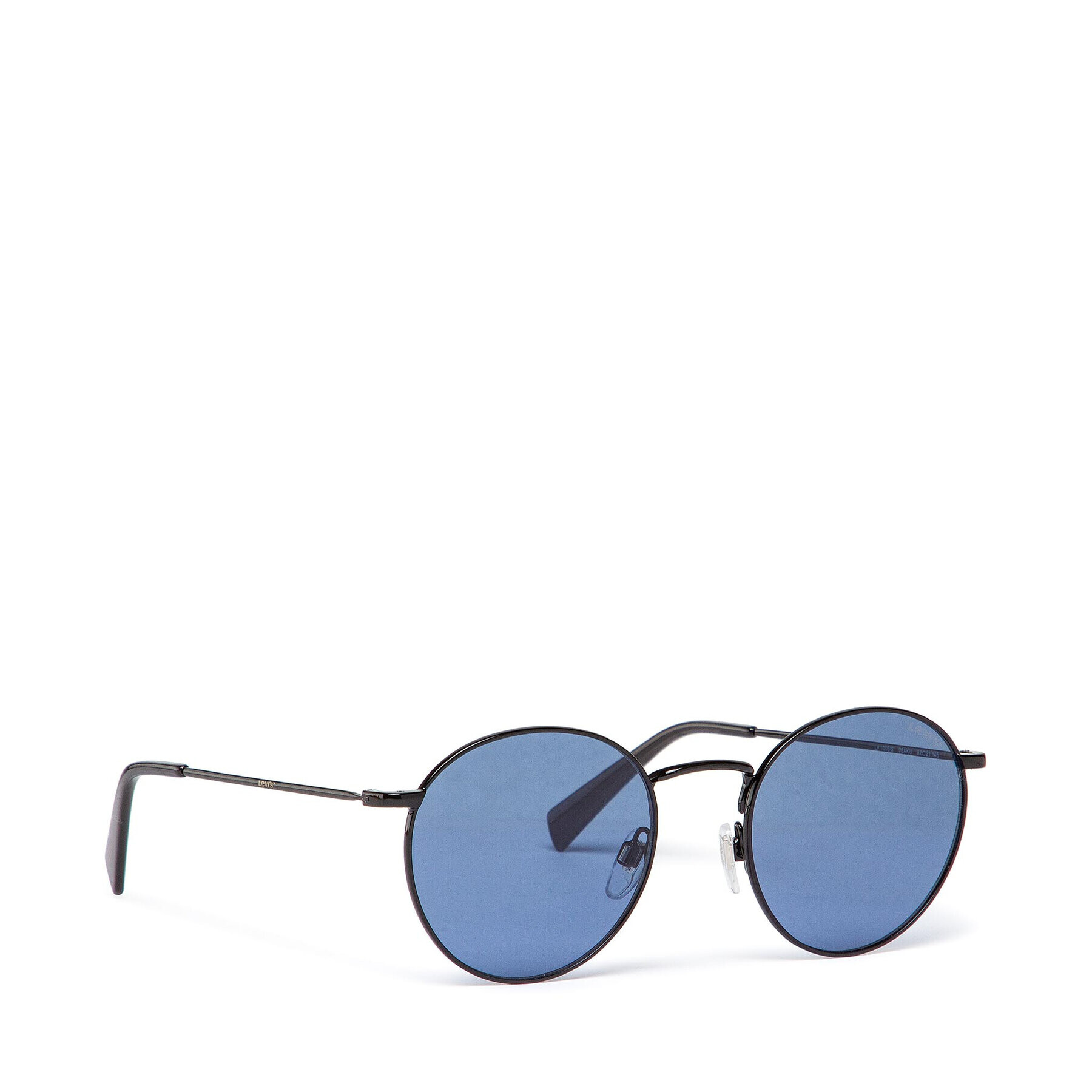 Levi's® Ochelari de soare 20313708A50KU Bleumarin - Pled.ro