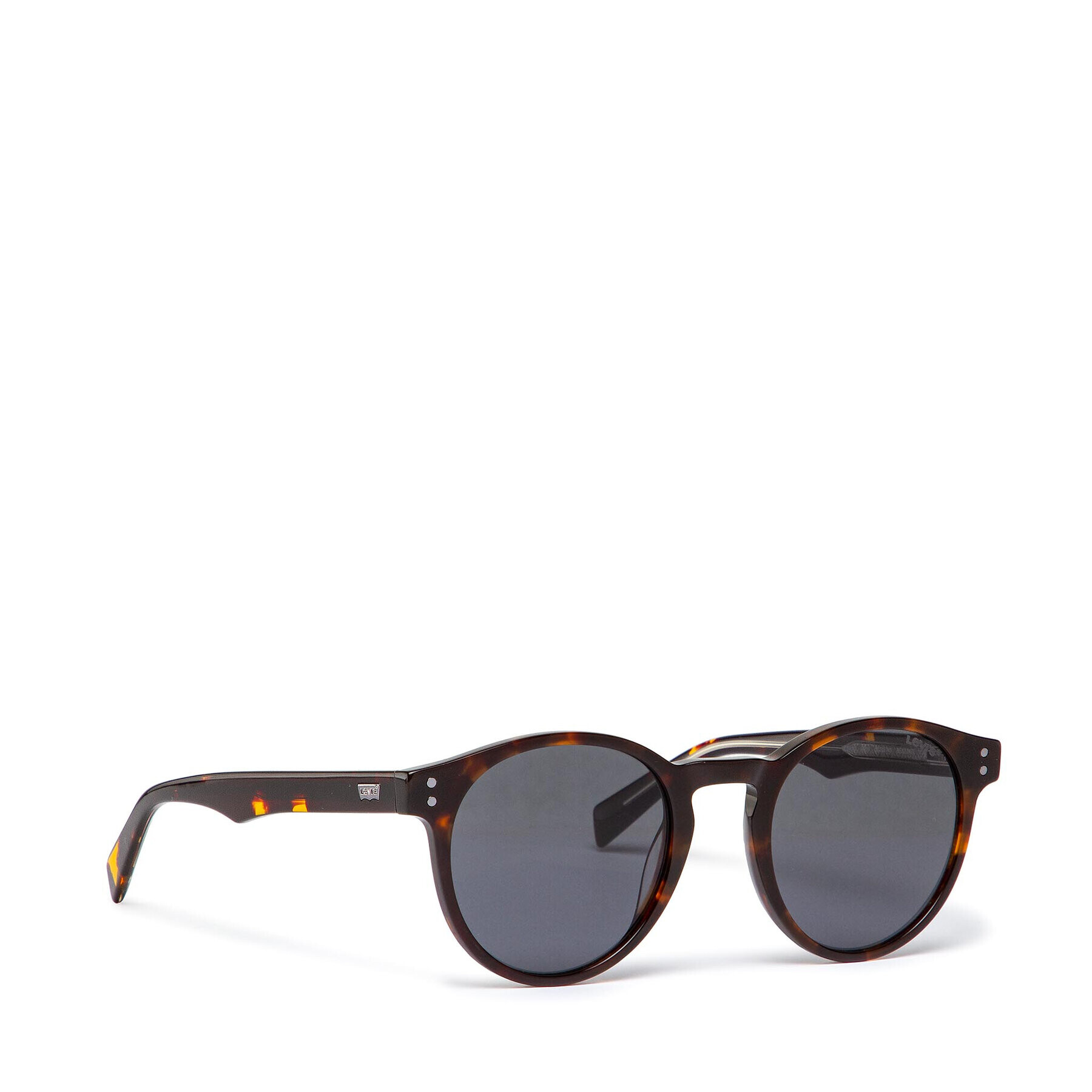 Levi's® Ochelari de soare LV 5005/S Maro - Pled.ro