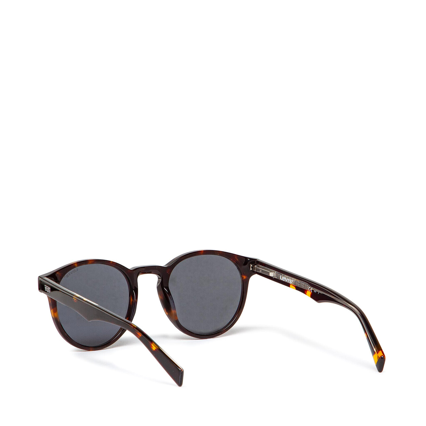 Levi's® Ochelari de soare LV 5005/S Maro - Pled.ro