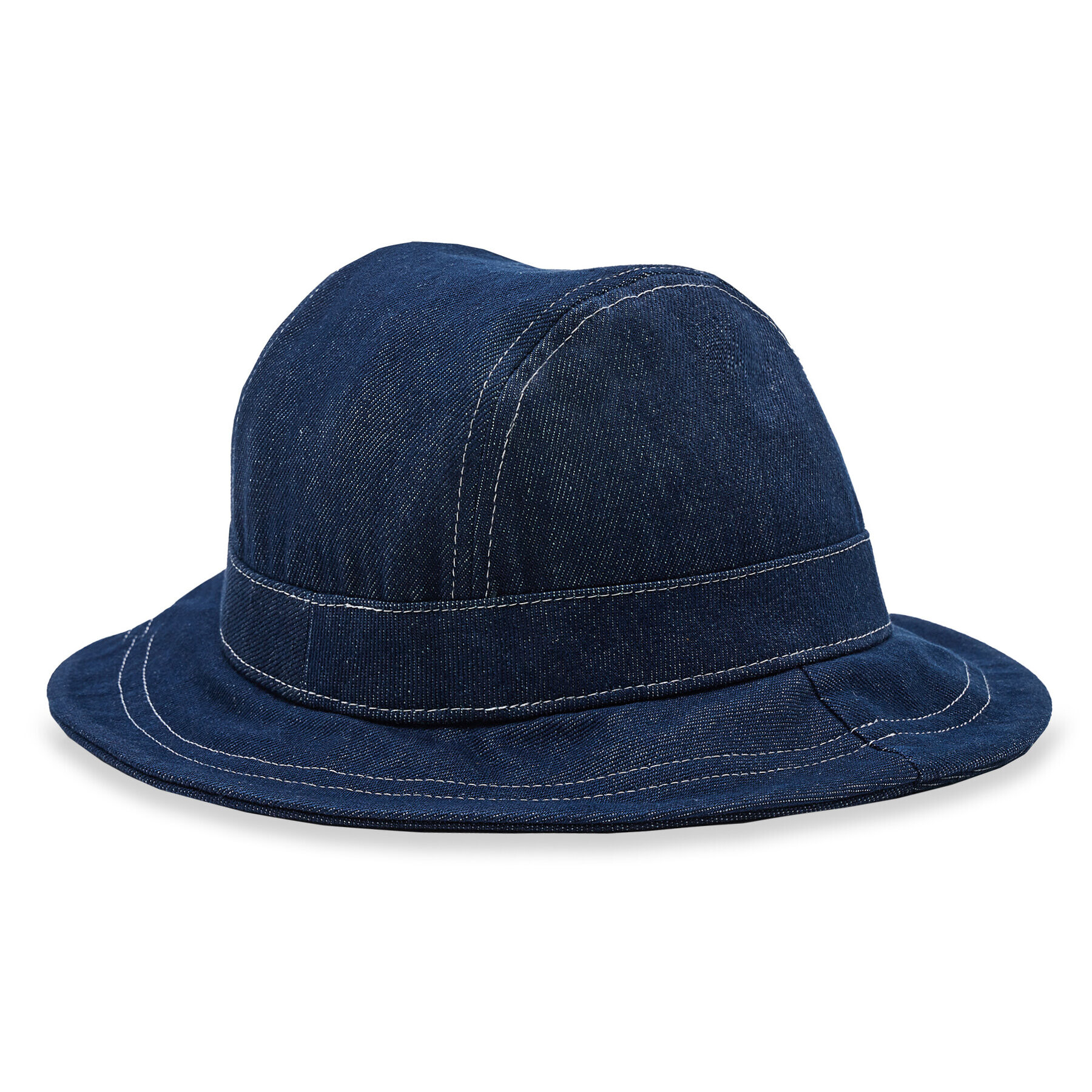 Levi's® Pălărie Bucket 234940-6-10 Bleumarin - Pled.ro